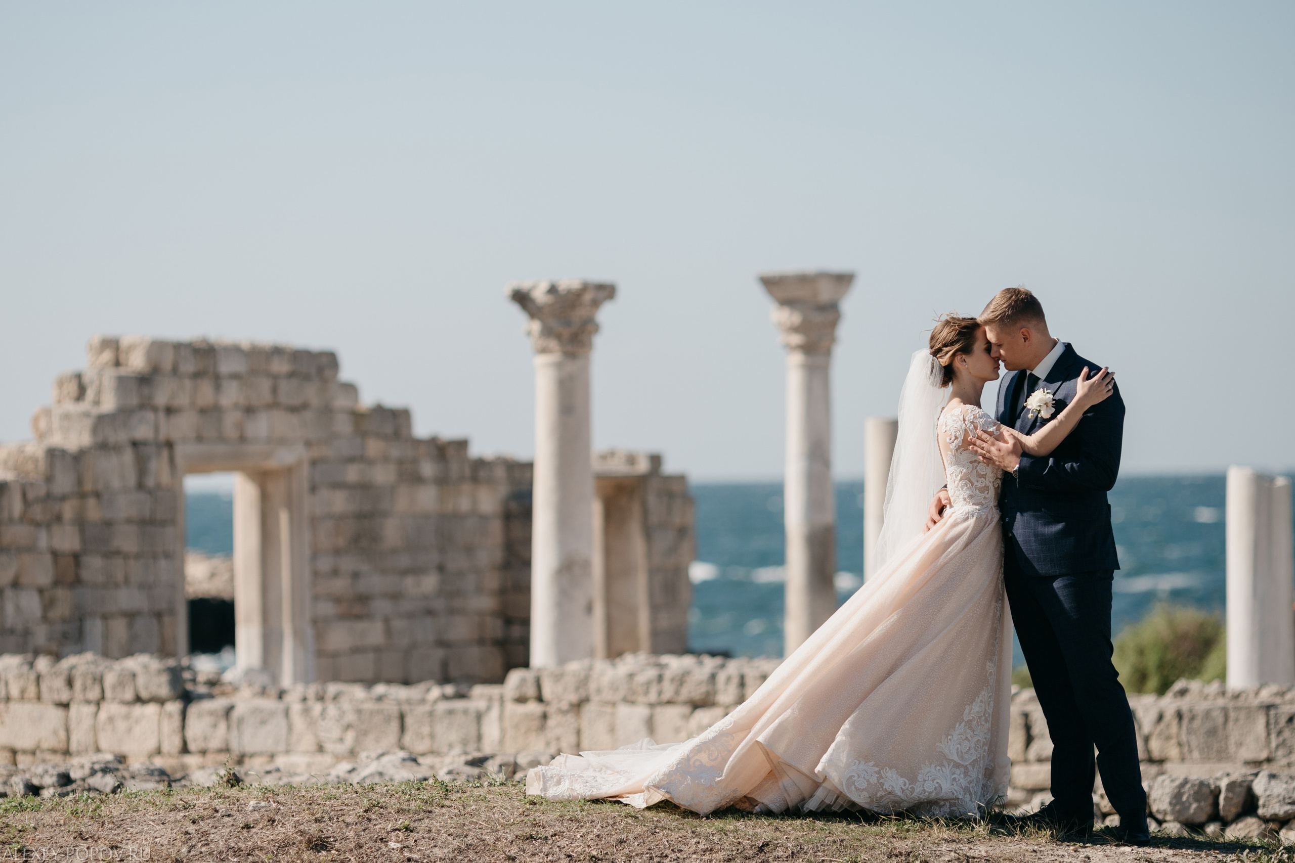 A&V. Wedding photograper — Alex Popov photography Germany, Switzerland, Italy, France. Based in Stuttgart