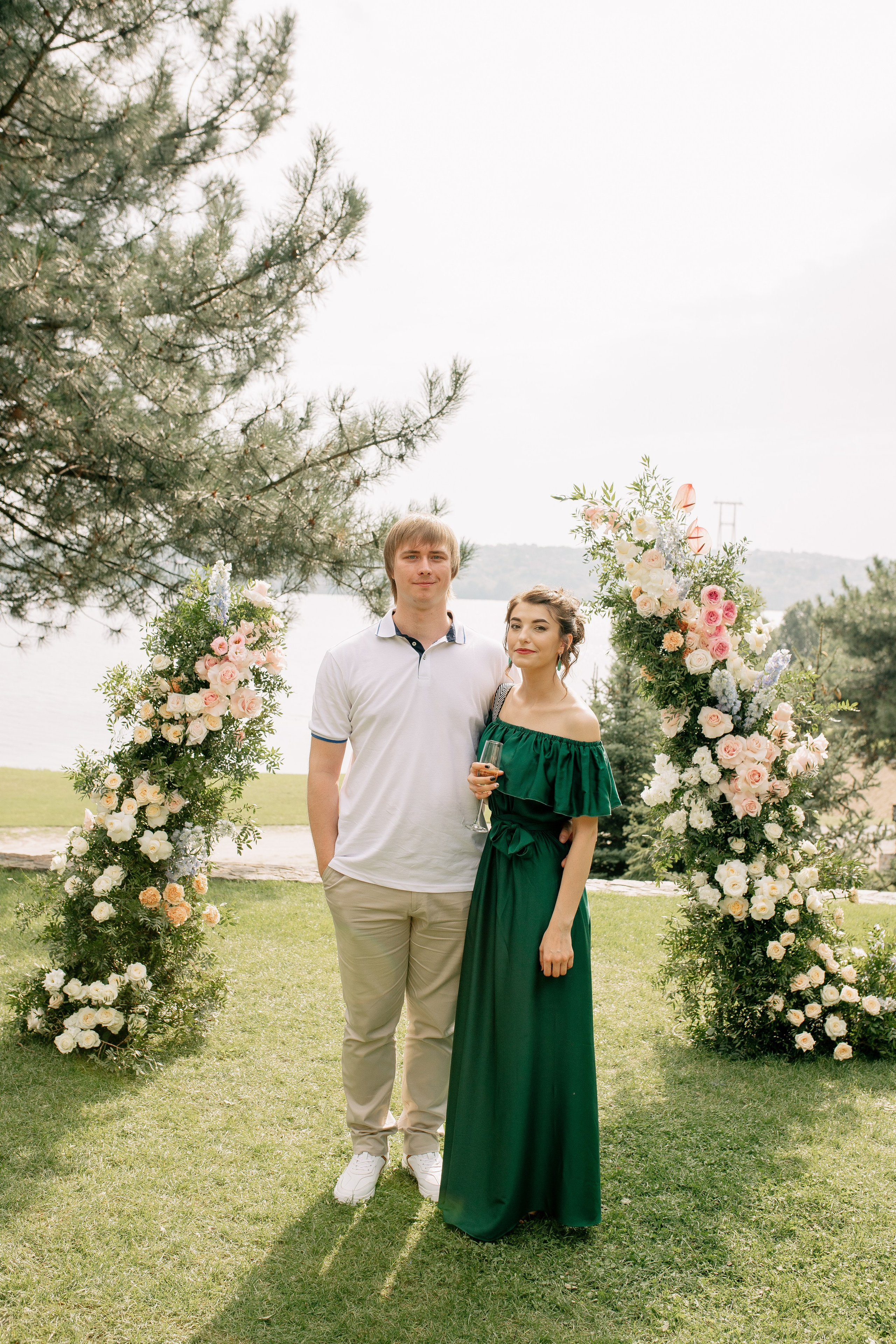 Reportage Wedding. Wedding photographer and videographer Europe