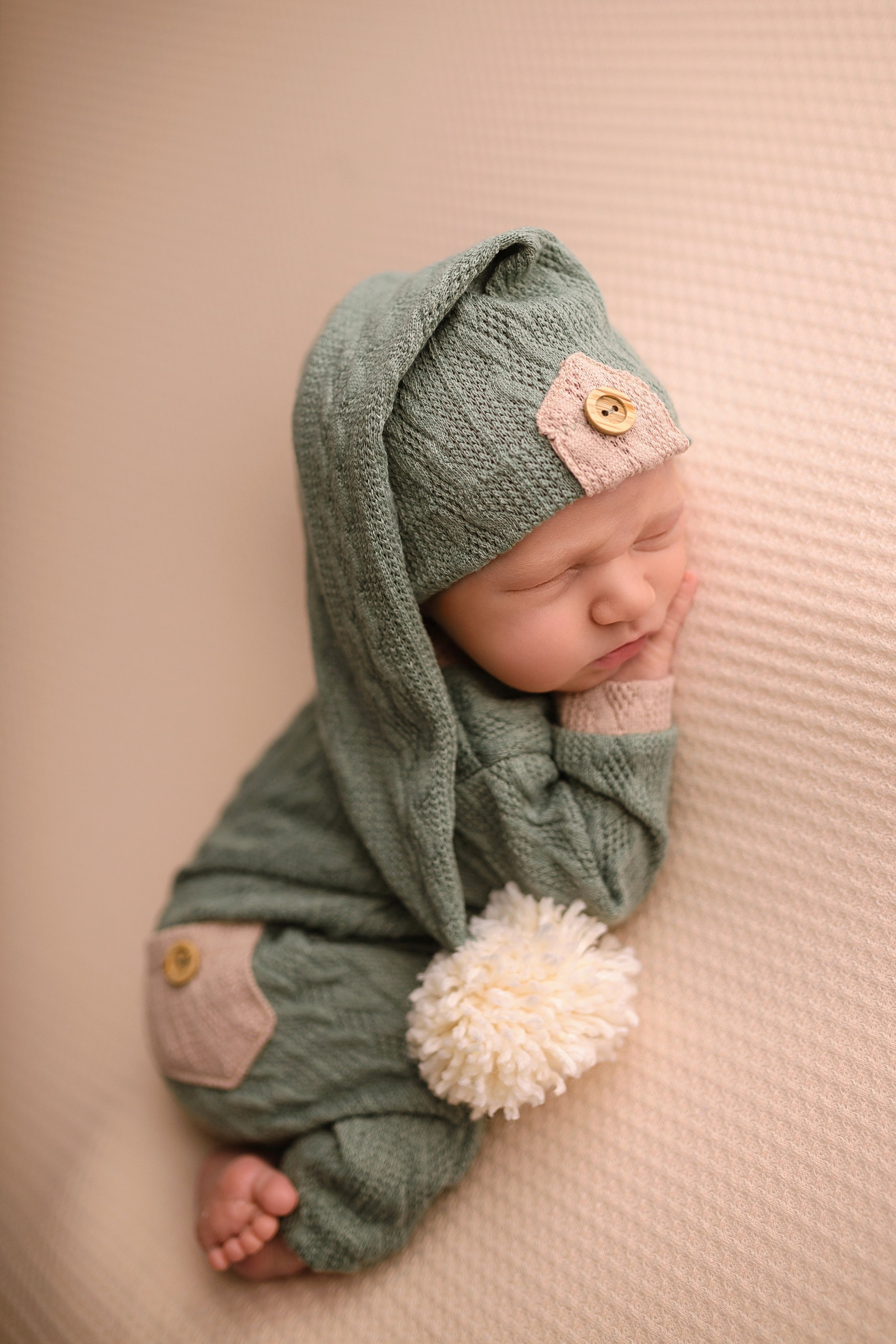 Neugeborene. Neugeborenen, Kinder, Familie Fotografin Oberhausen NRW Marina Lykov