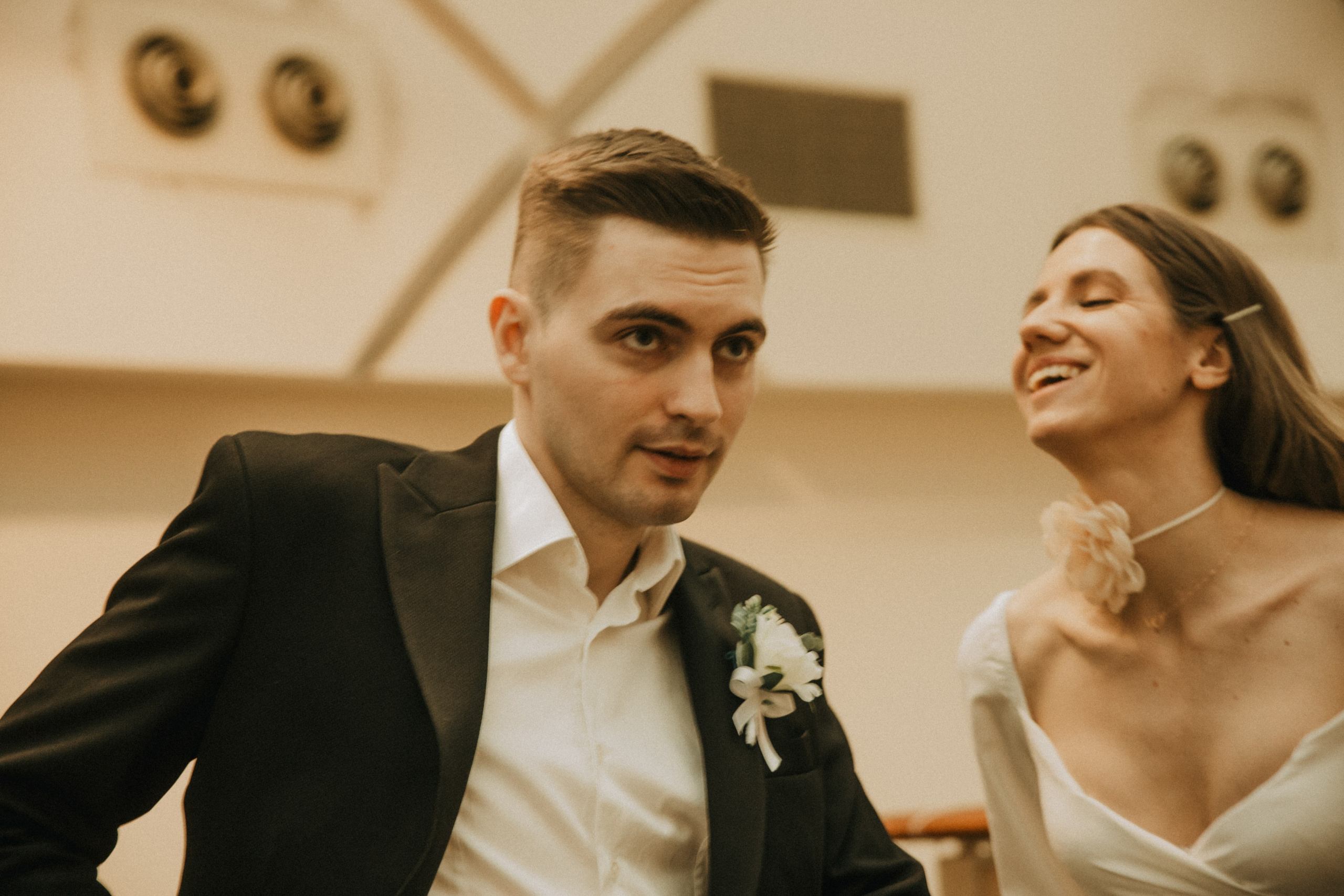 MARIAGE. Семейный фотограф во Франции (Мец, Люксембург)