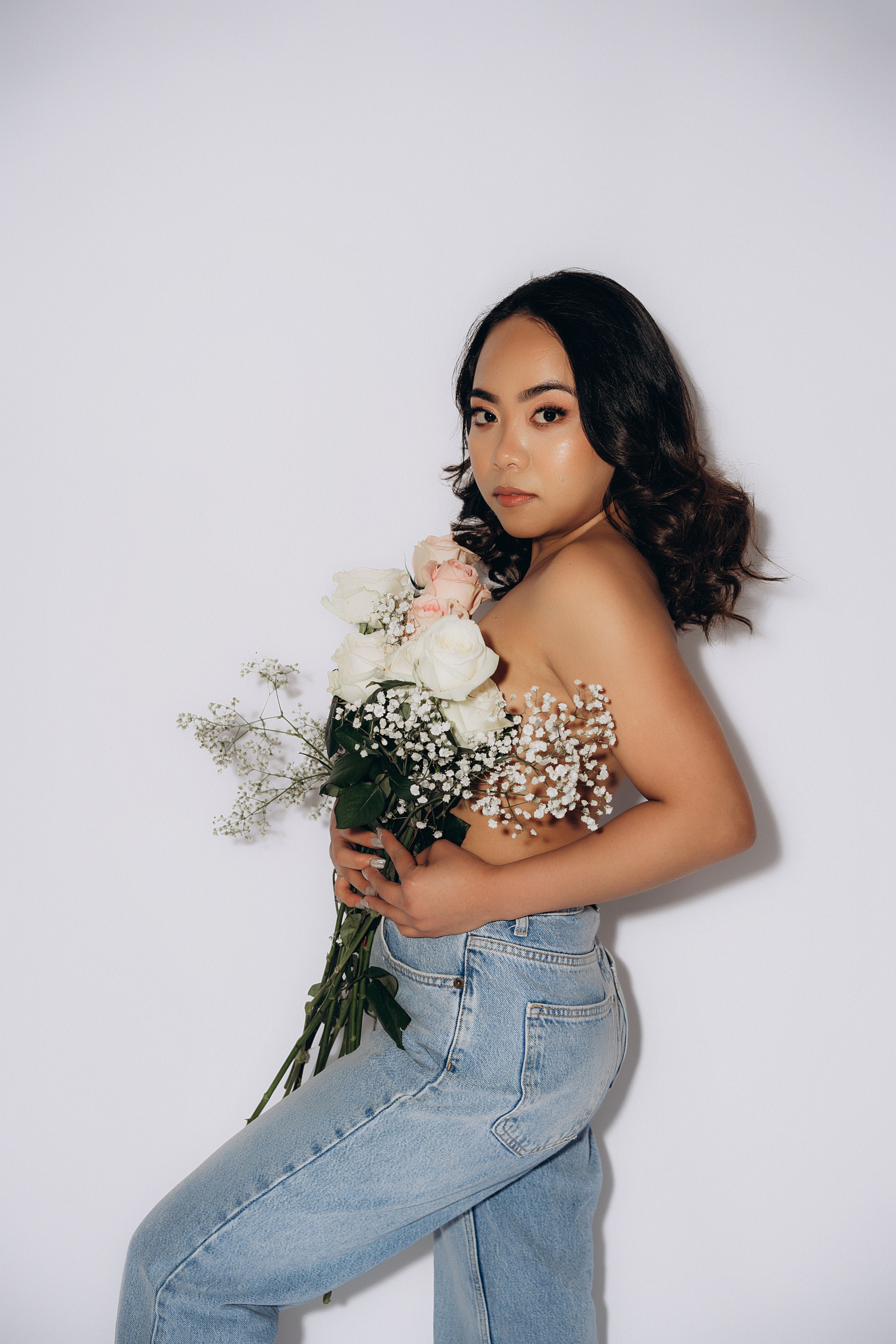 Jobele. Maternity/Love story/Wedding photographer