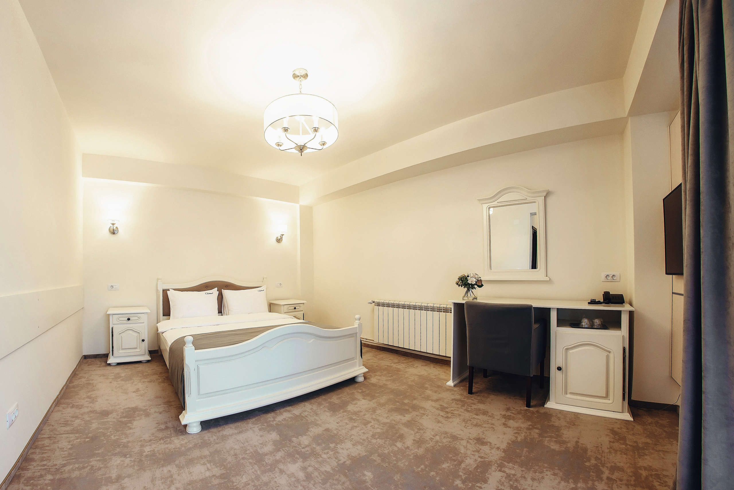 Pensiuni. George Boicu — Fotograf — Gura Humorului