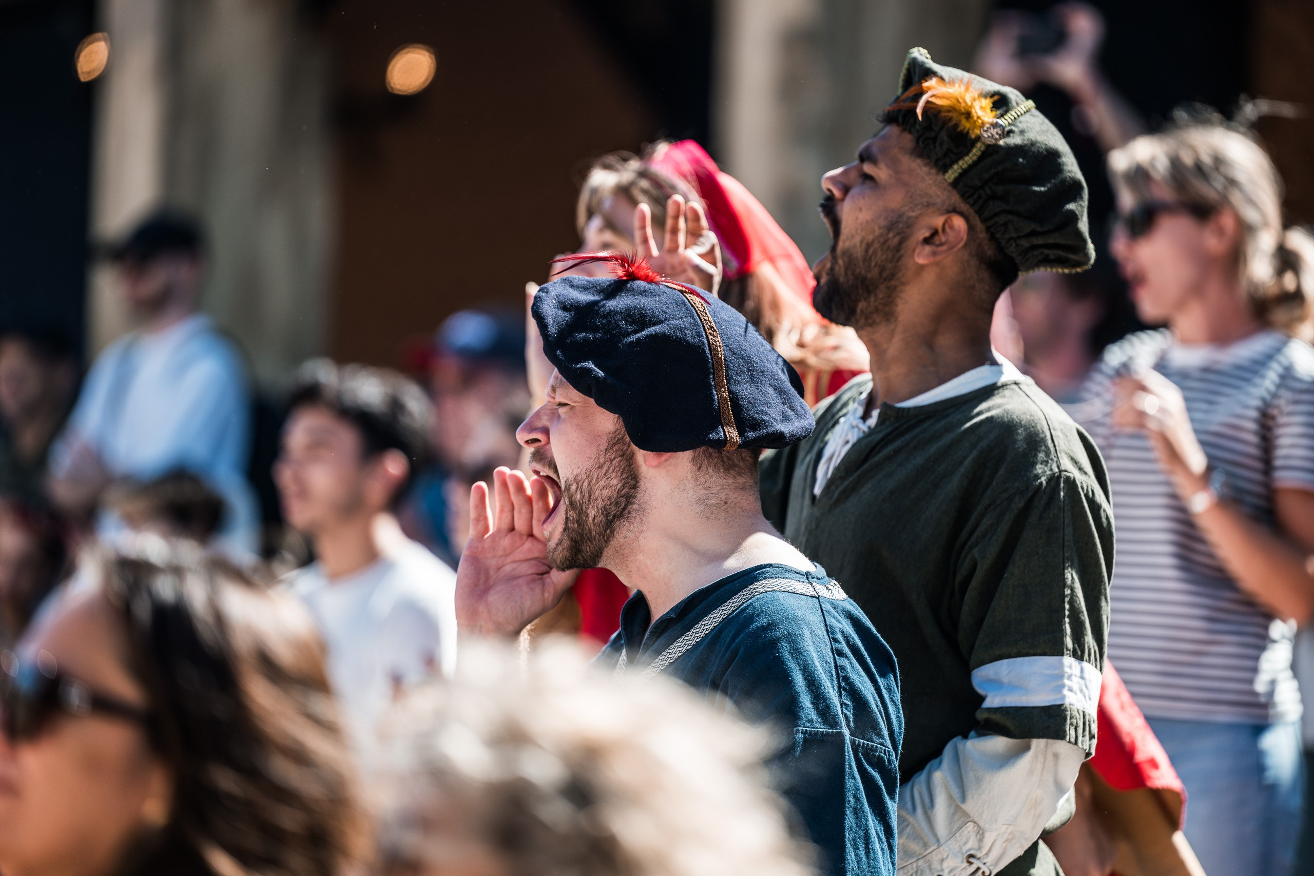 Fotografia de Eventos de Luxo | Beyond Creative. Produtora de Vídeo e Fotografia Cinematográfica | Beyond Creative 20 Portugal Lisboa