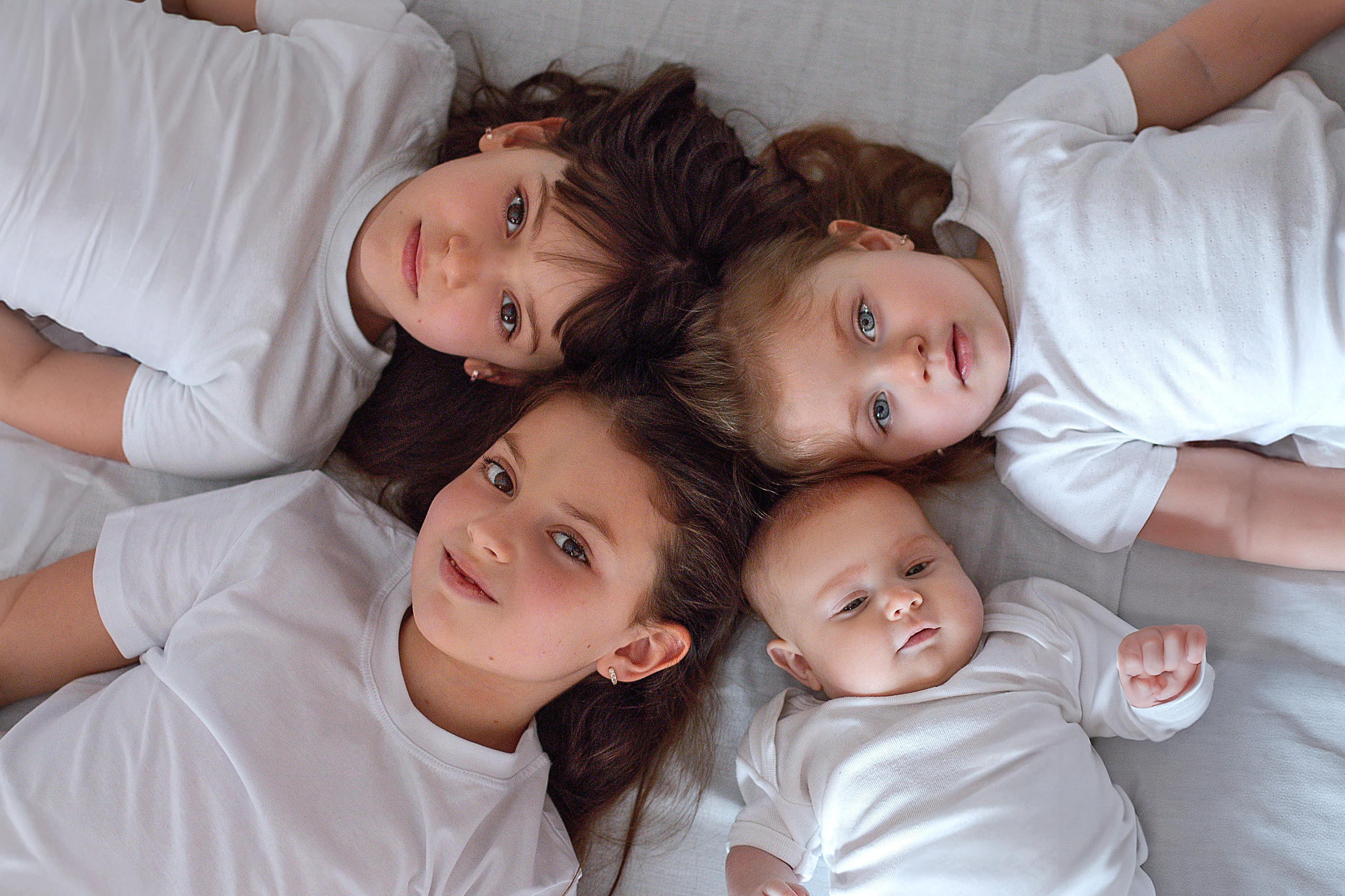 Lifestyle. Детский и семейный фотограф в г. Бельцы