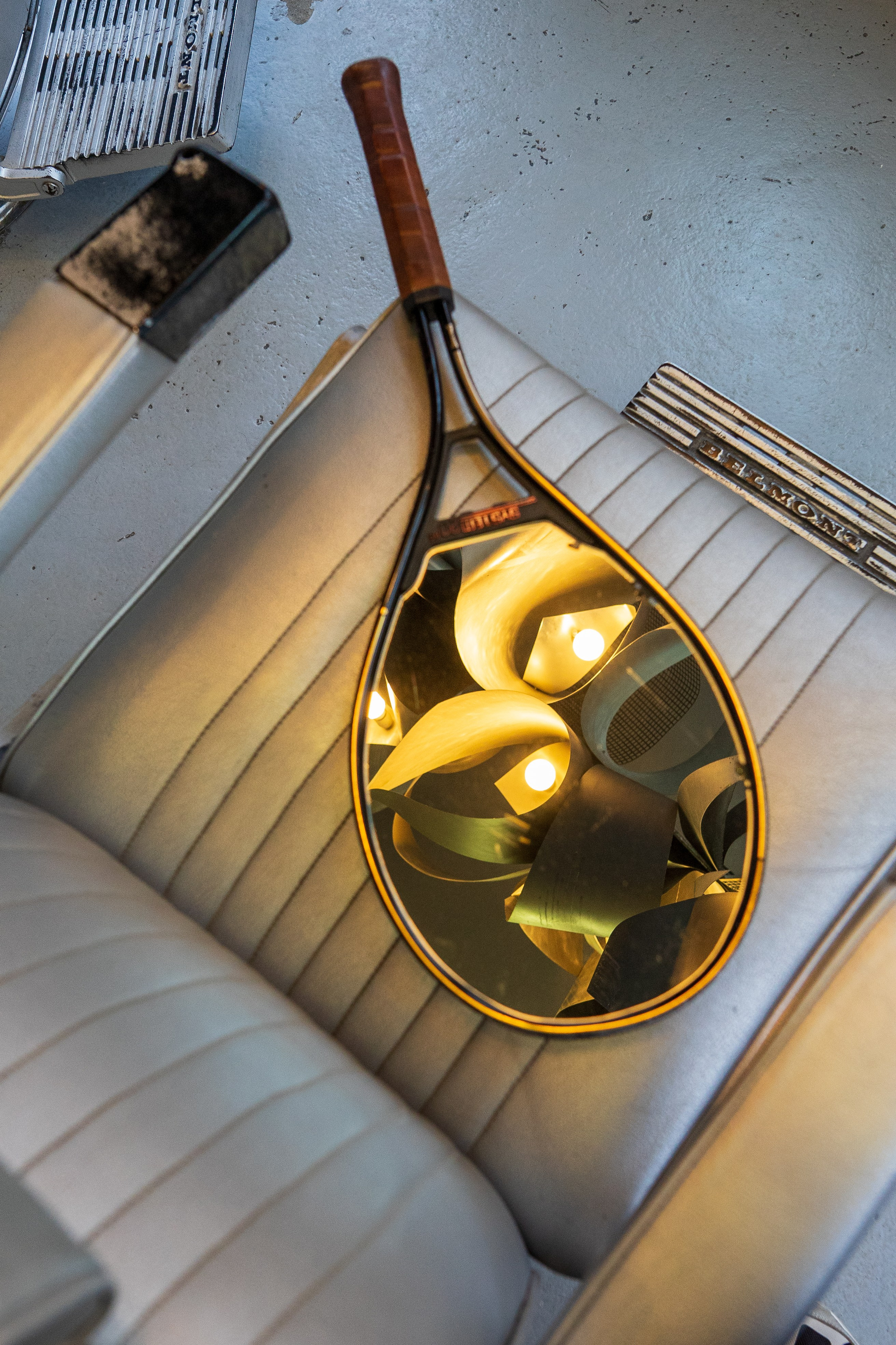 Lab Sixty One. Мария Шер. Профессиональный фотограф в городе Порту, Португалия