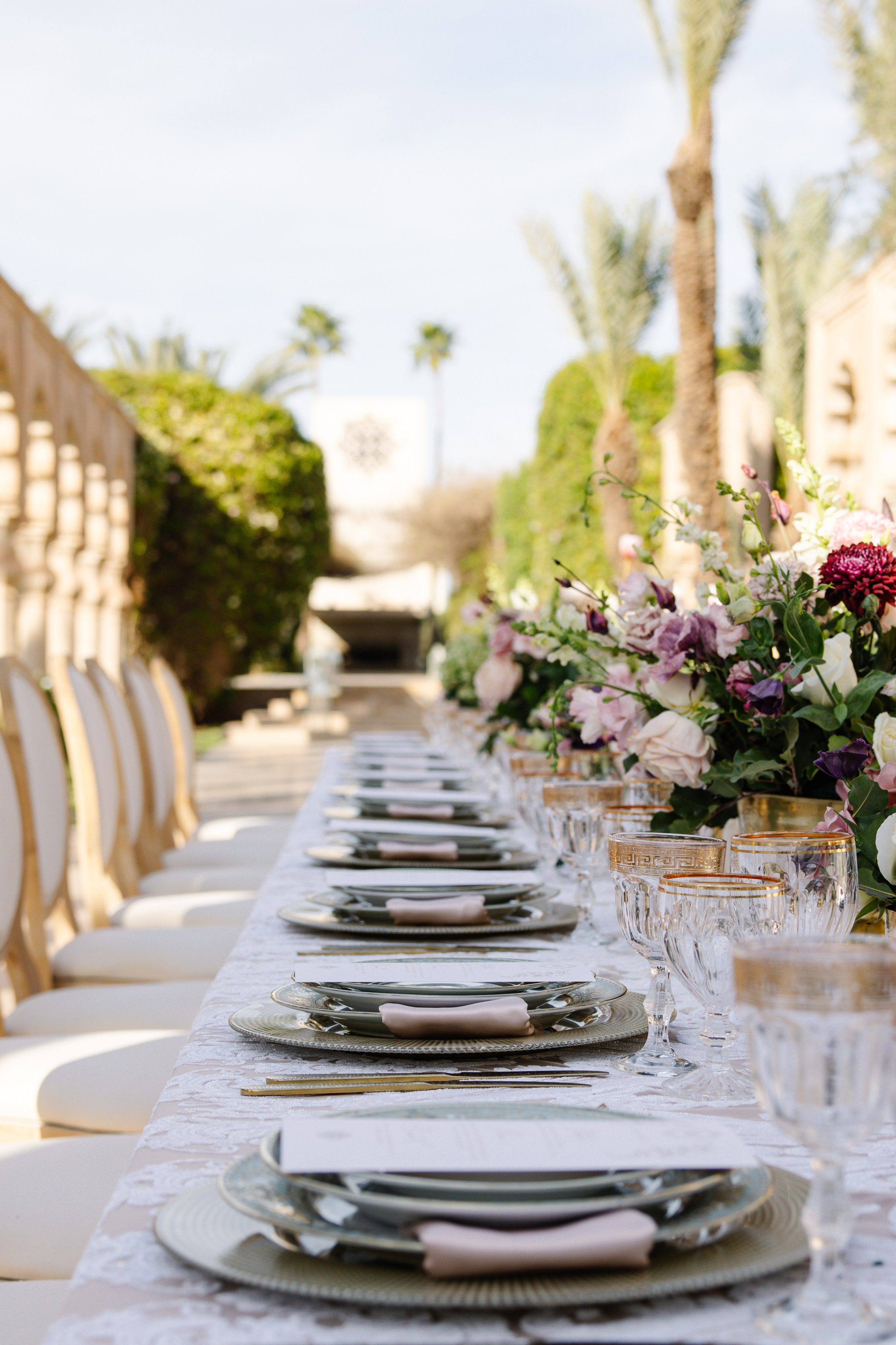 L&a. Wedding photography and videography in Regina, Saskatchewan