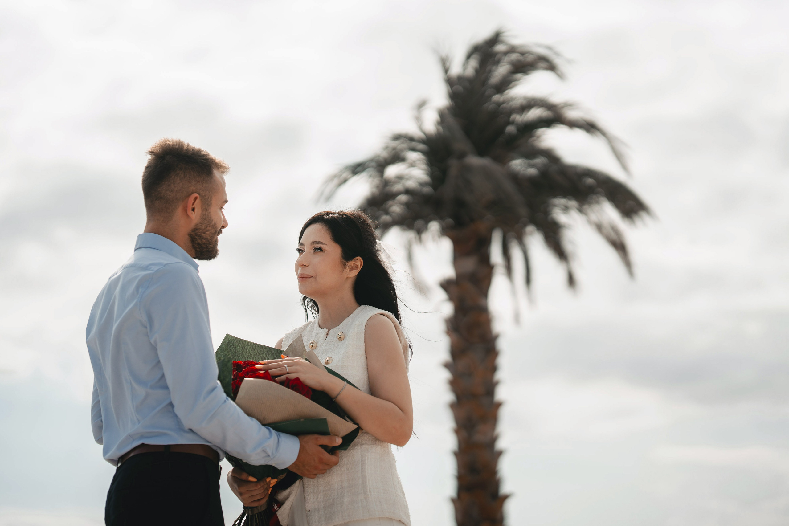 Nunta. Www.florinbucurfoto.ro