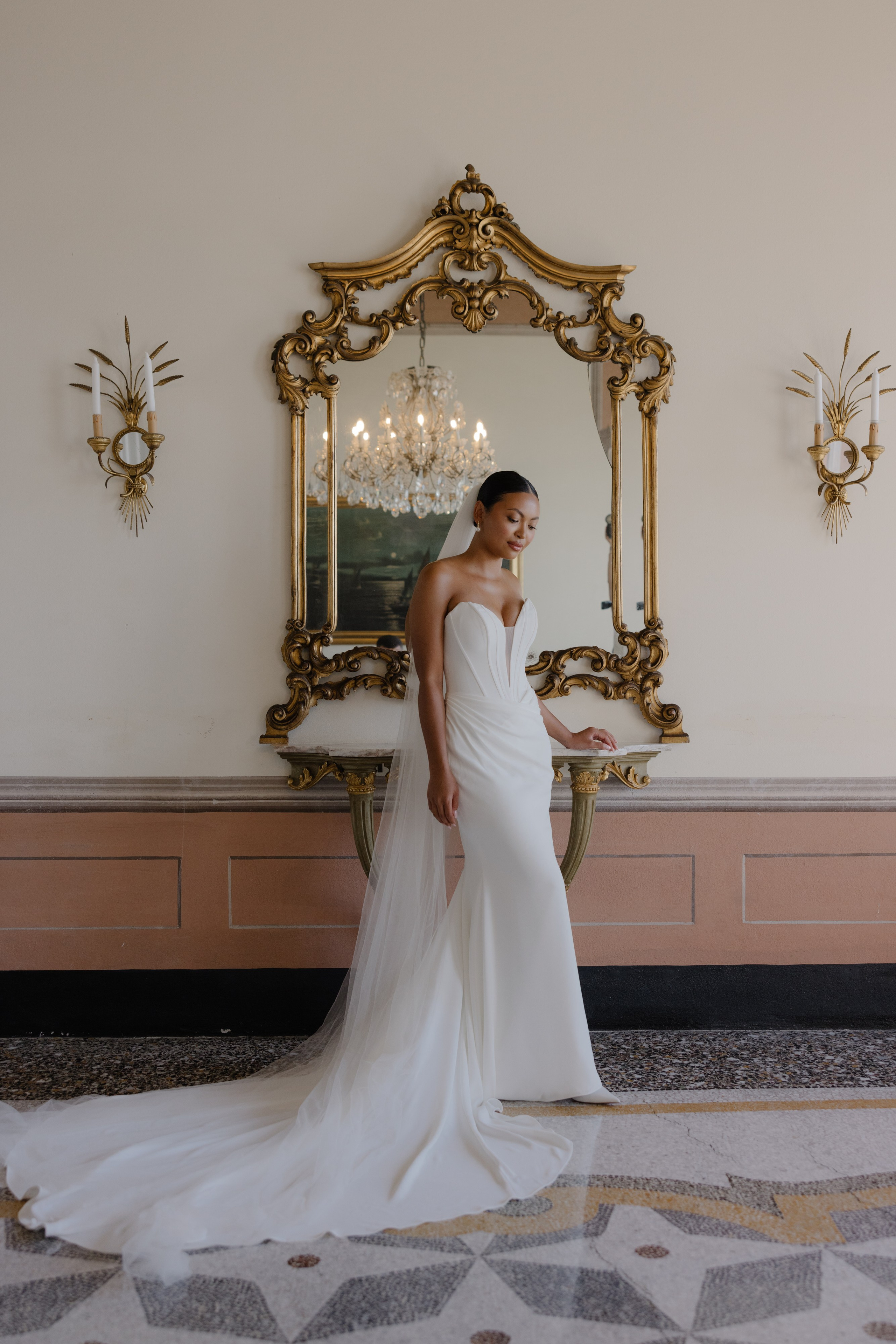 Frank&Chami. Grosu Photography