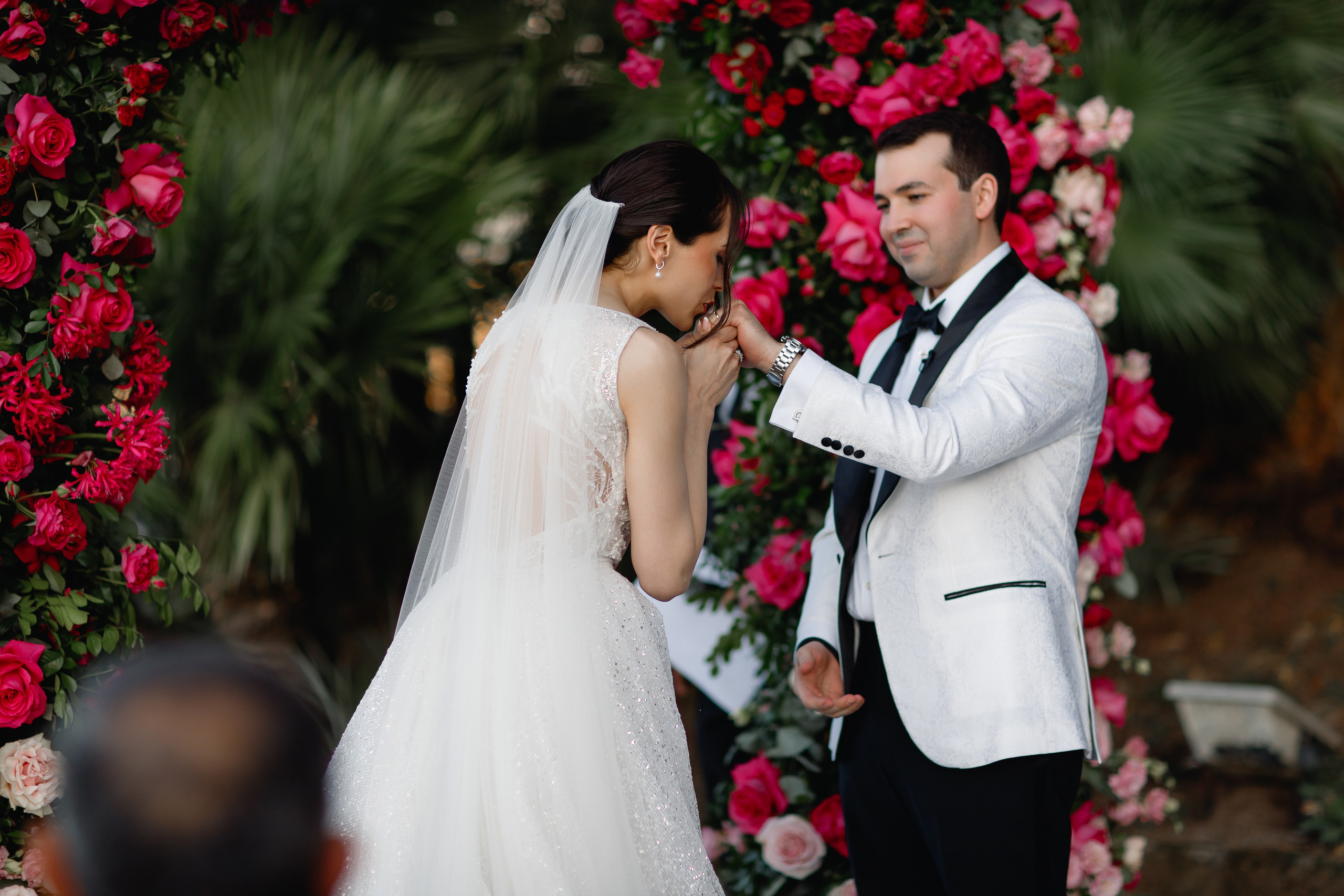 Wedding photographer Italy Rome, Tuscany, Lake Como, Sicily, Puglia. Wedding Photographer Rome Tuscany Como Sicily Puglia Amalfy Italy- Oksana Savenchuk