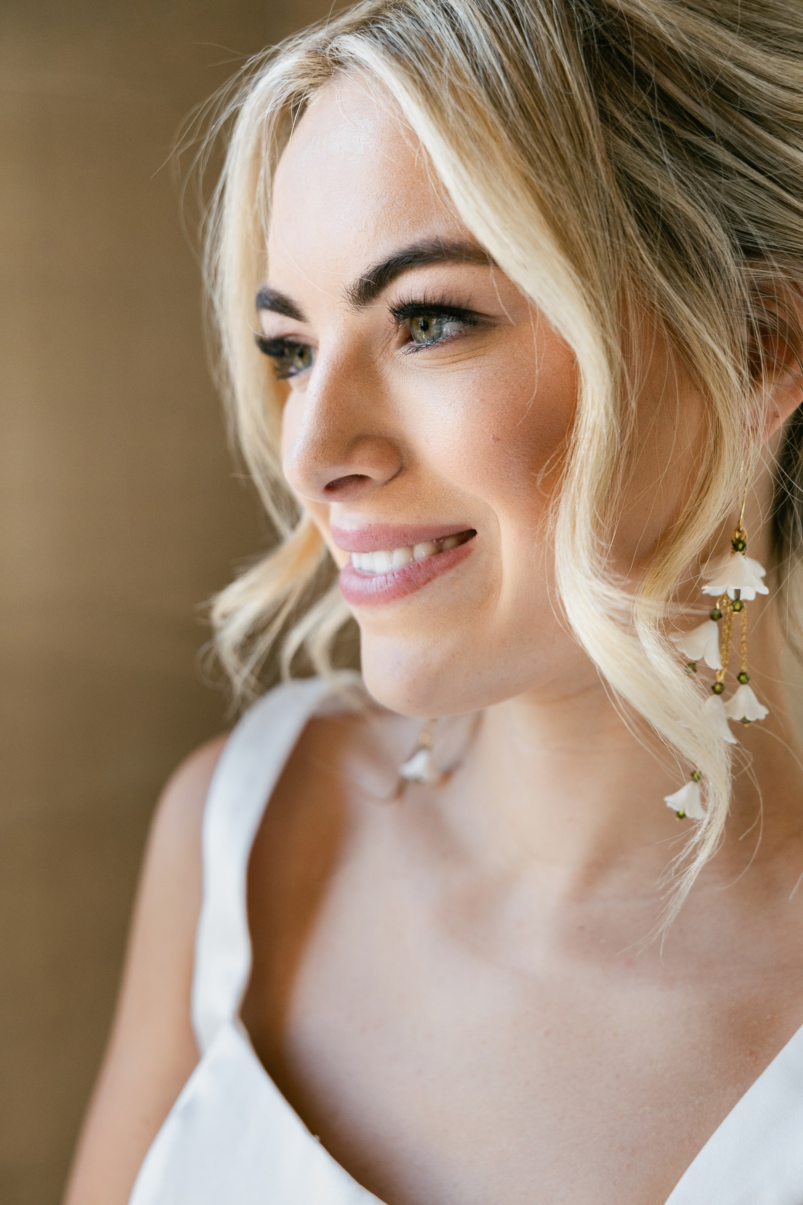 Portfolio. Timeless Wedding & Event Photography — based London, working across Europe