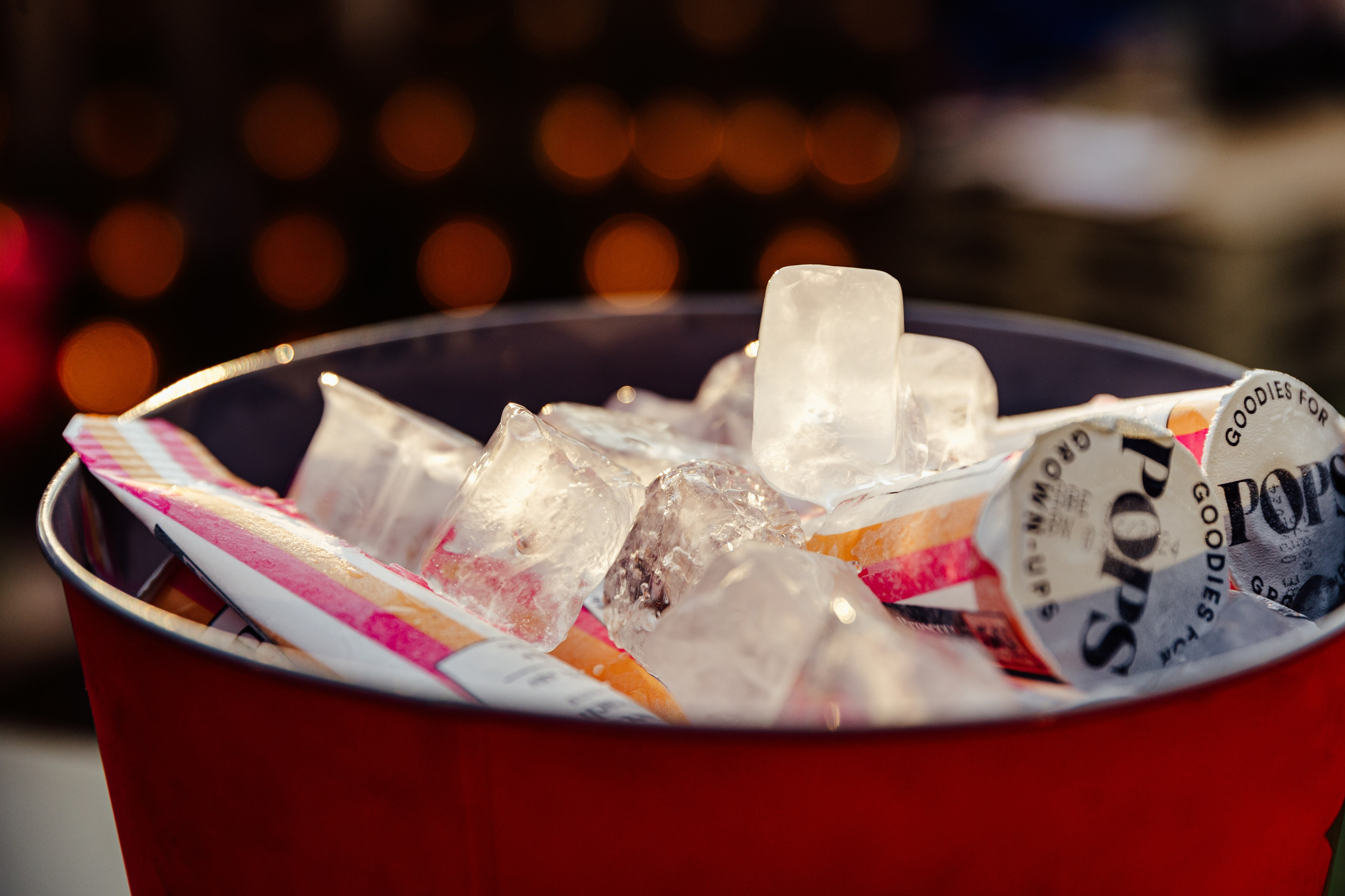 DRW Summer party — Queen of Hoxton. June, 2023. Timeless Wedding & Event Photography — based London, working across Europe