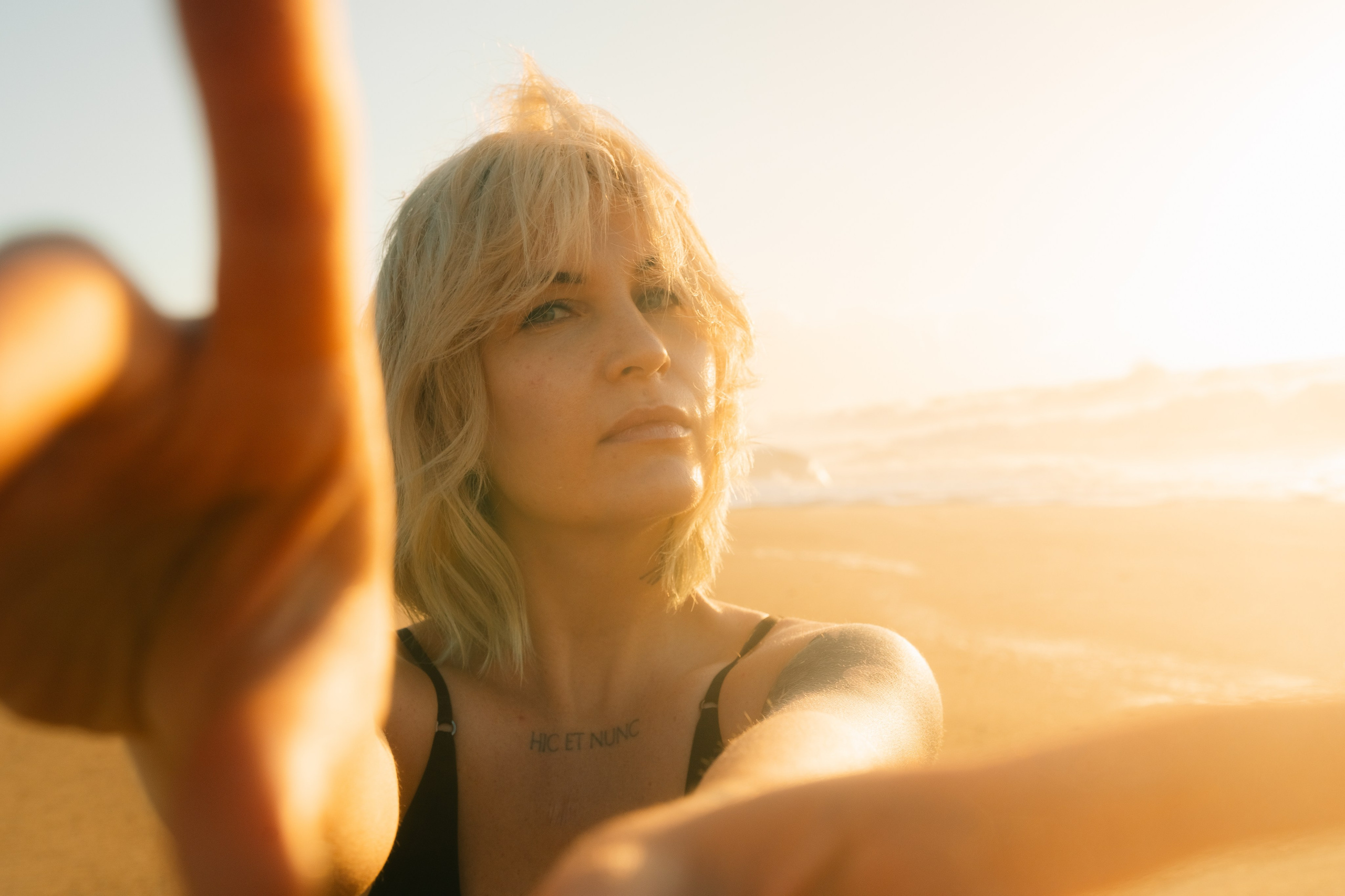 Lyubov. Maria Sher. Professional photographer from Porto, Portugal