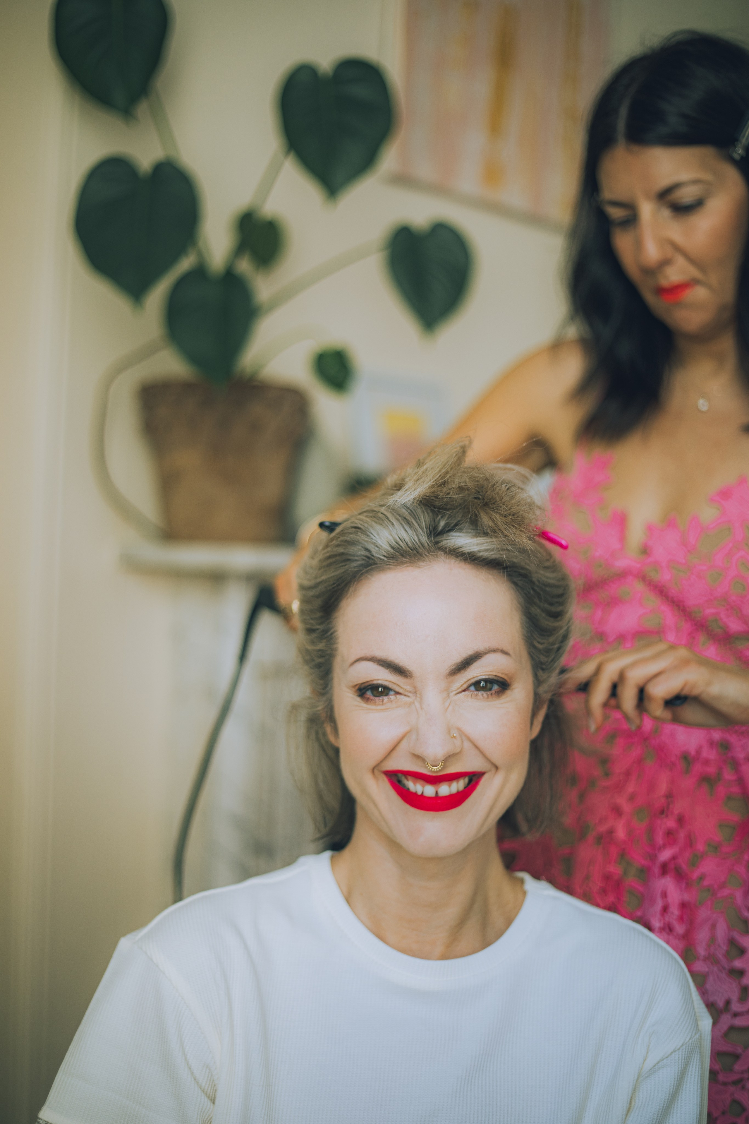 Wedding & Family Photography — Storytelling with Soul. Lifestyle & Documentary Photography in Bristol, Bath & London — def0cused