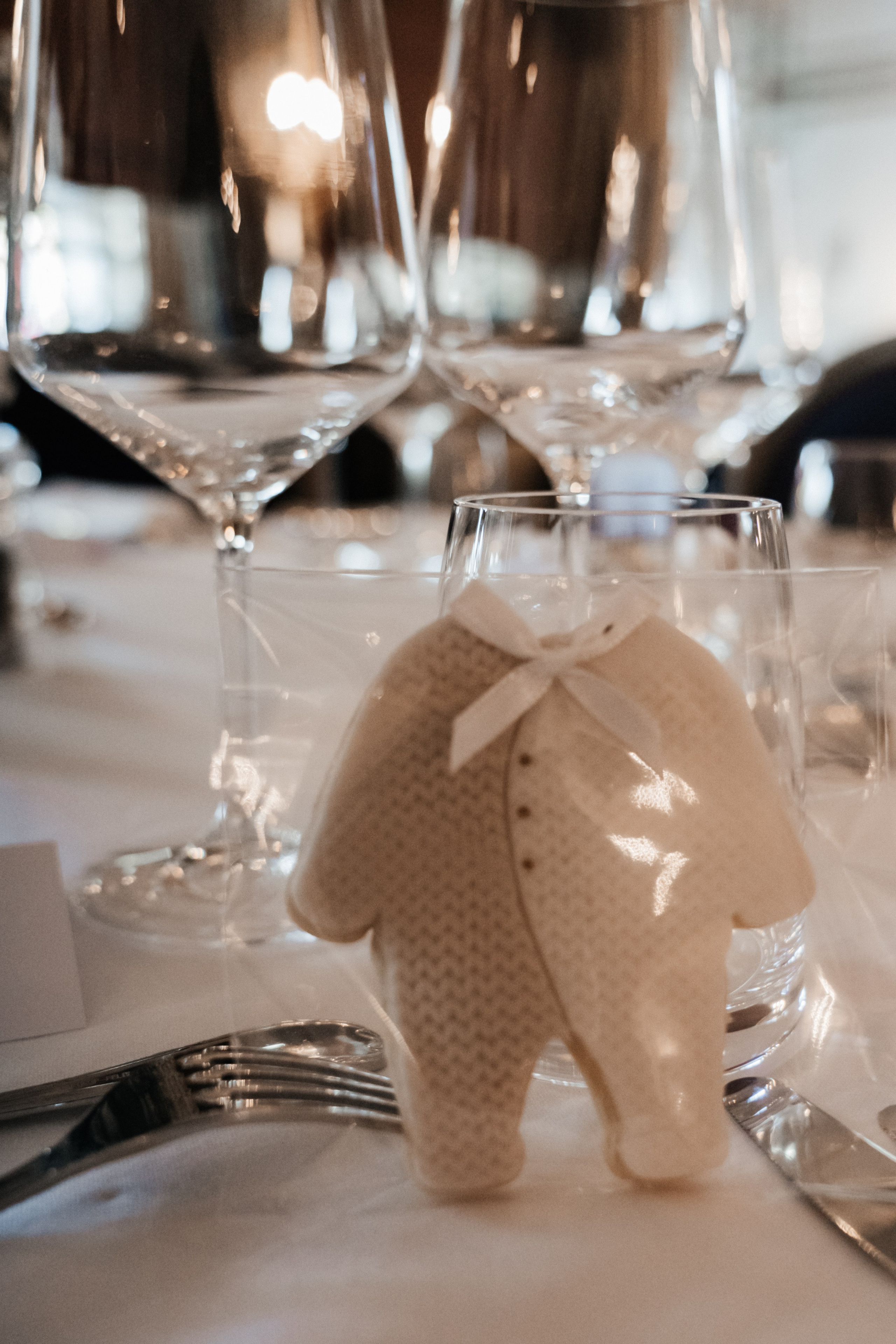 A & H. Photographe Suisse Tatiana Lyzhina