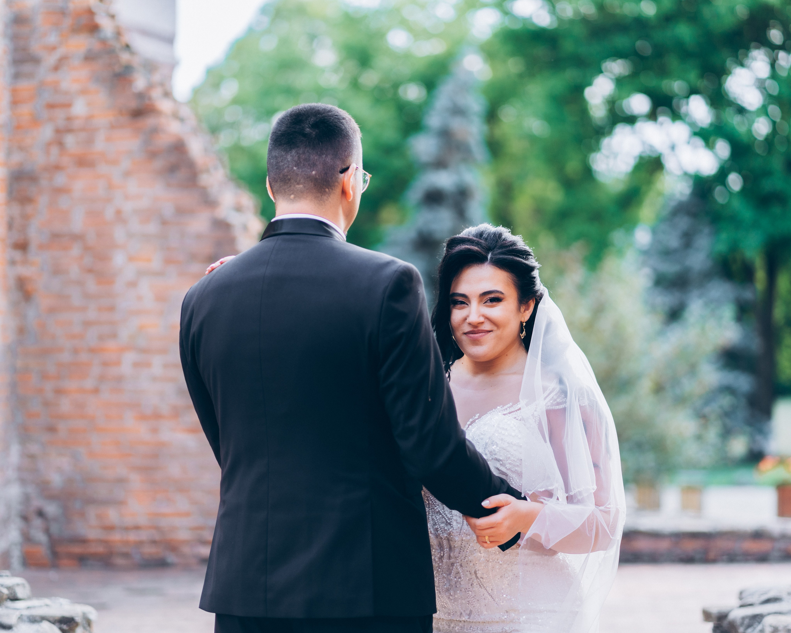 Cosmin Virlan - Fotograf de eveniment din Târgoviște