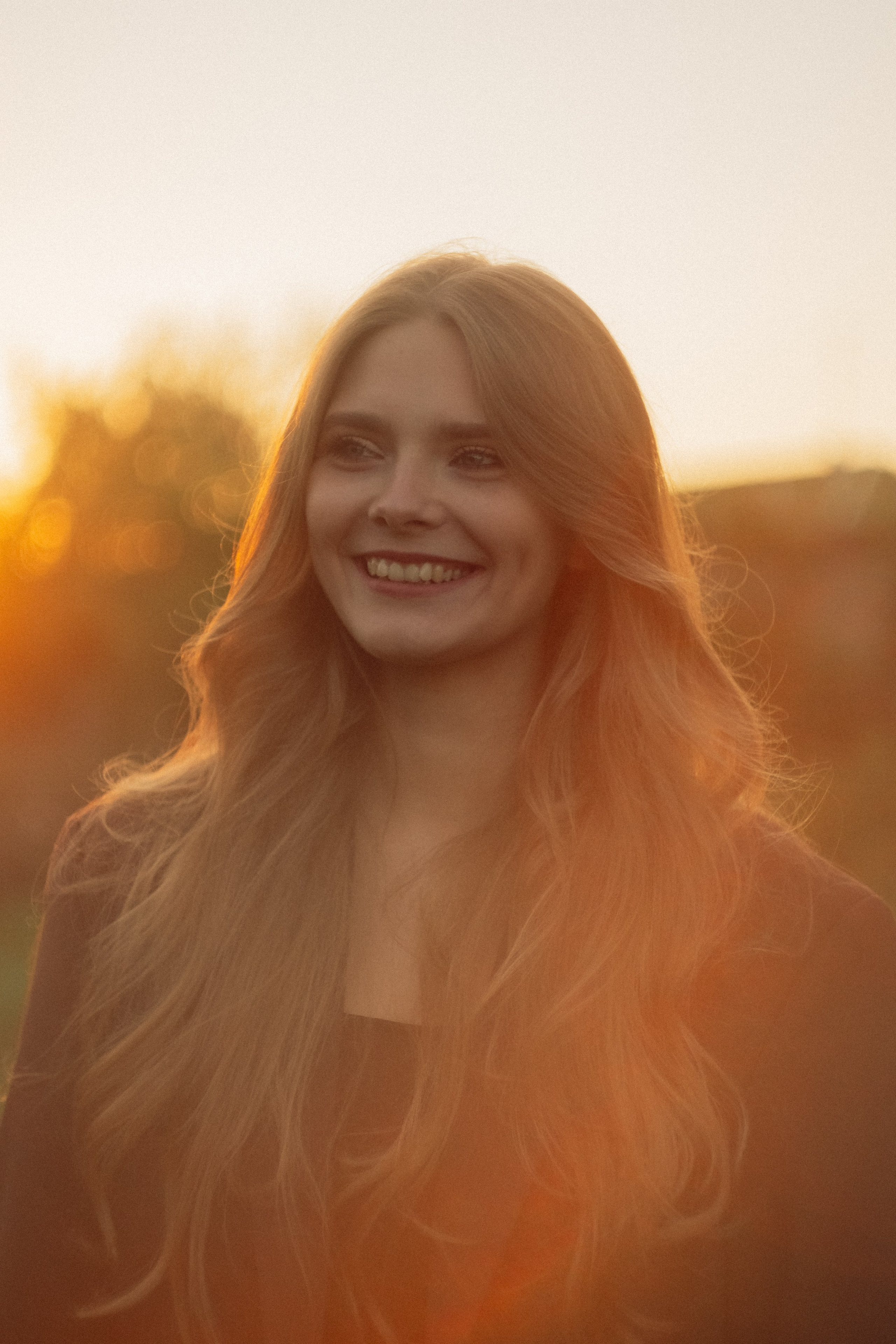 Maria. Nikita Pavlov, Photographer — Vienna, Austria