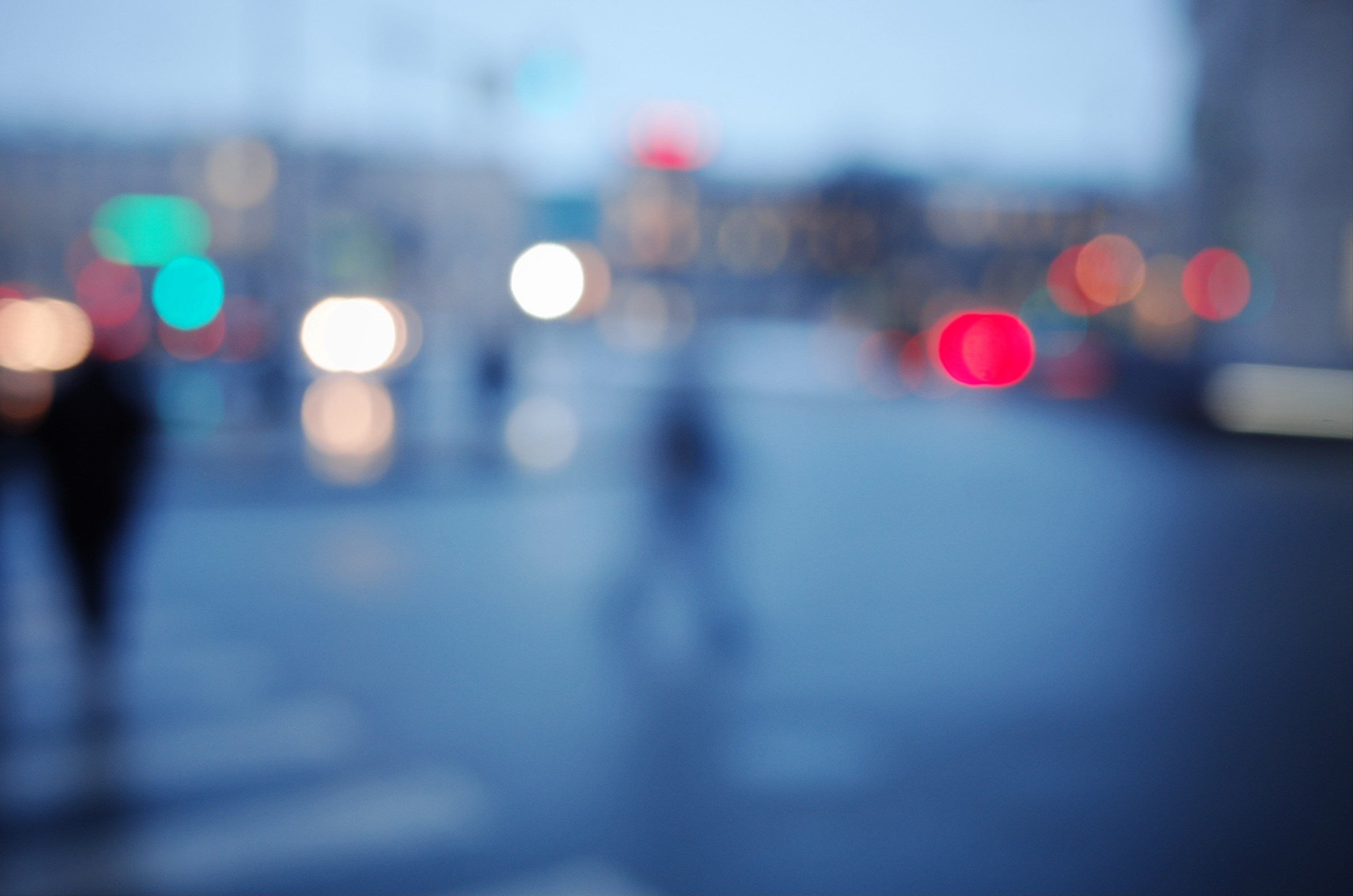 Водный ветер господина Петера. Виктория Дини. Арт-фотография