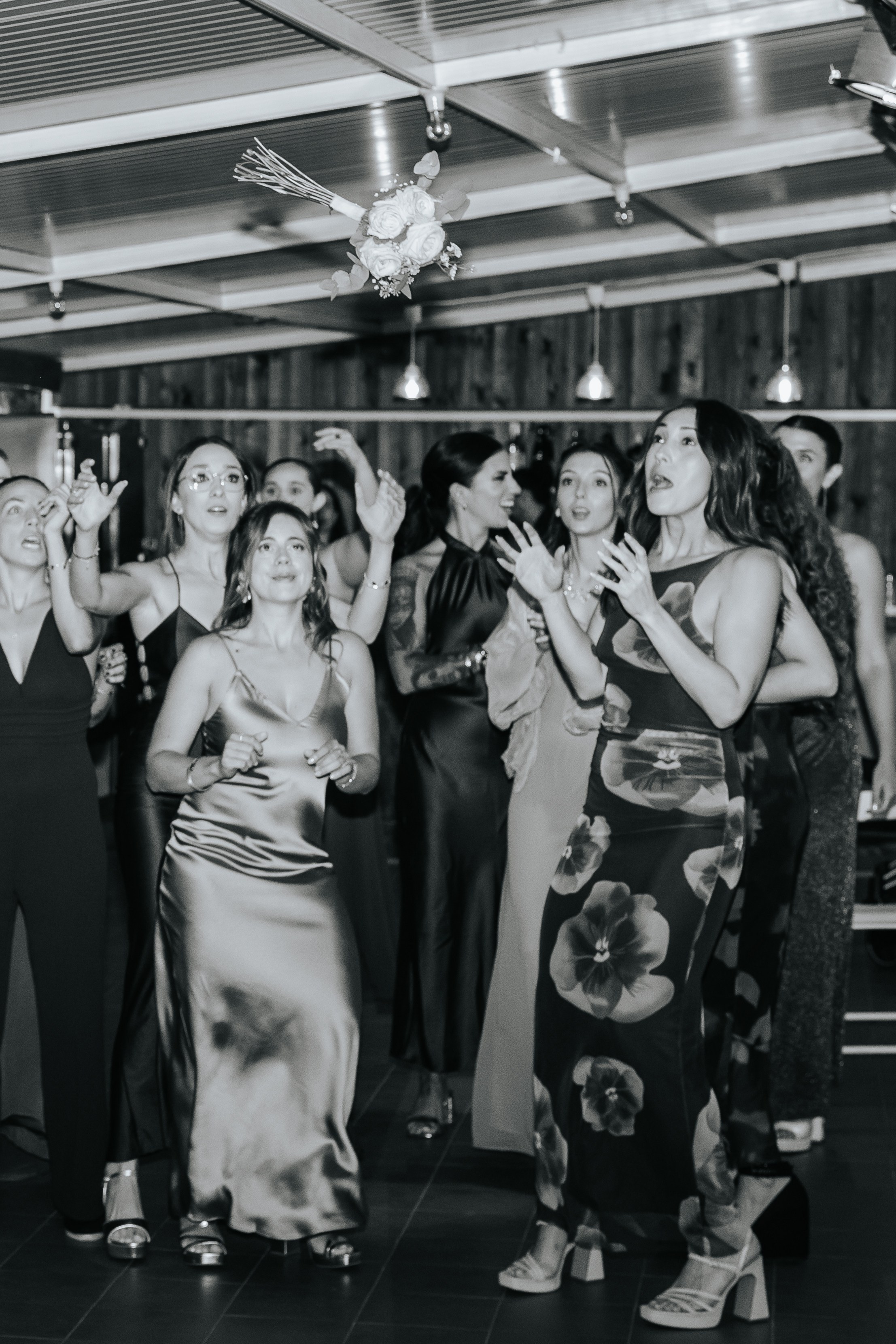 Marta+Adria, 27.09.2025, Can Caballe. Fotógrafa de bodas en Cataluña