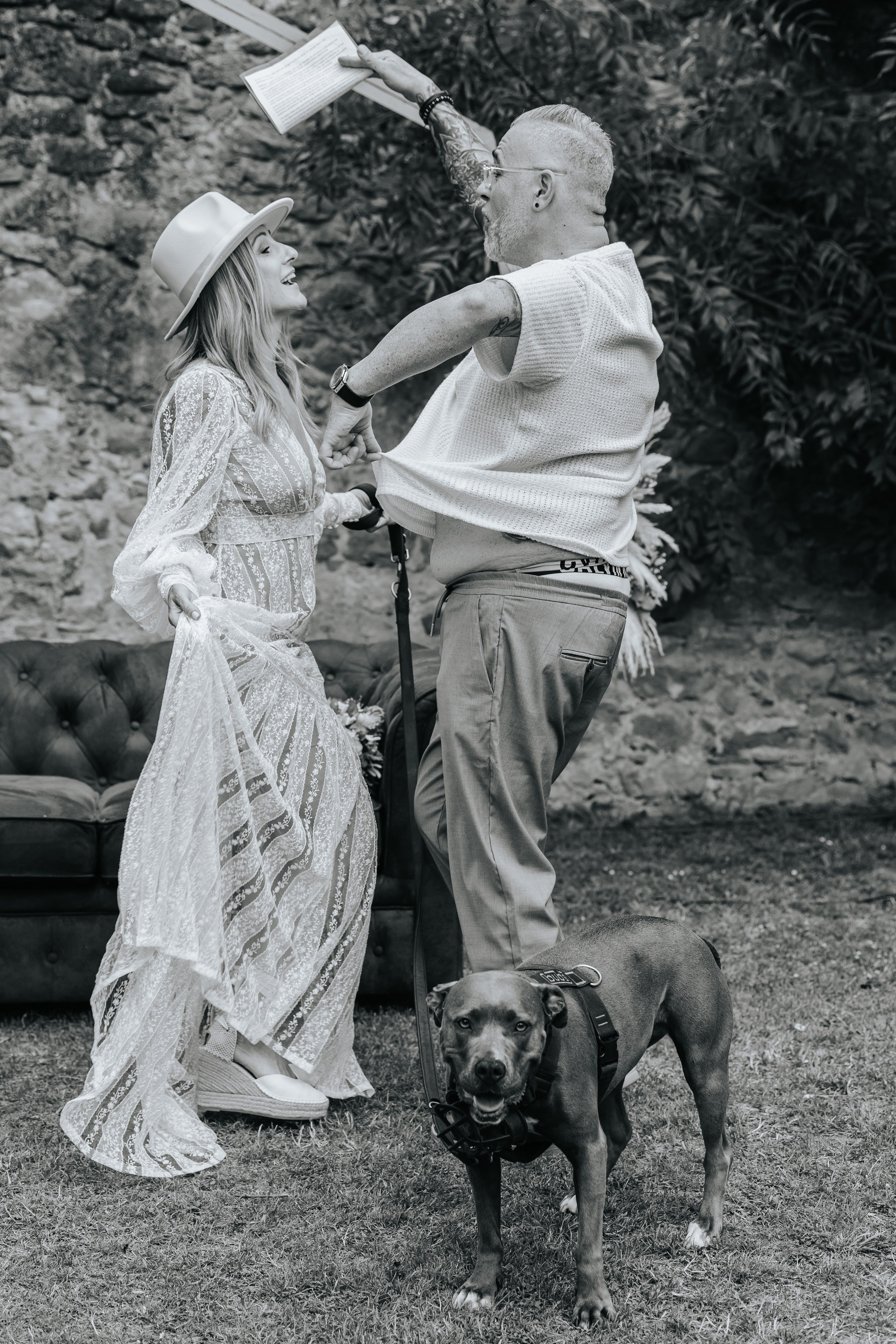 Rachel+Hector, 07.06.2025, Mas Coromina. Fotógrafa de bodas en Cataluña