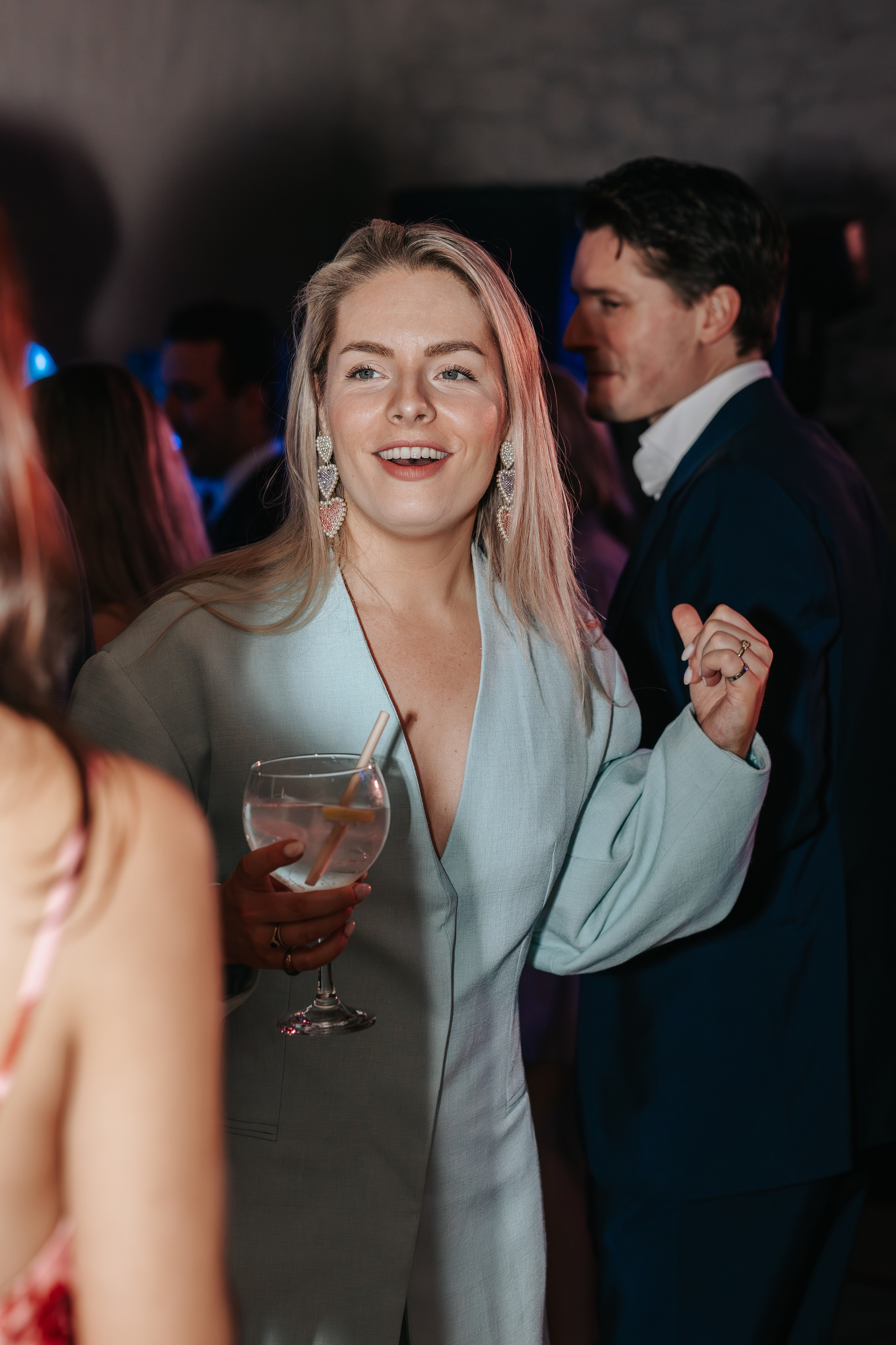 Mirthe+Julius, 08.11.2025, Finca Mas Battle. Fotógrafa de bodas en Cataluña