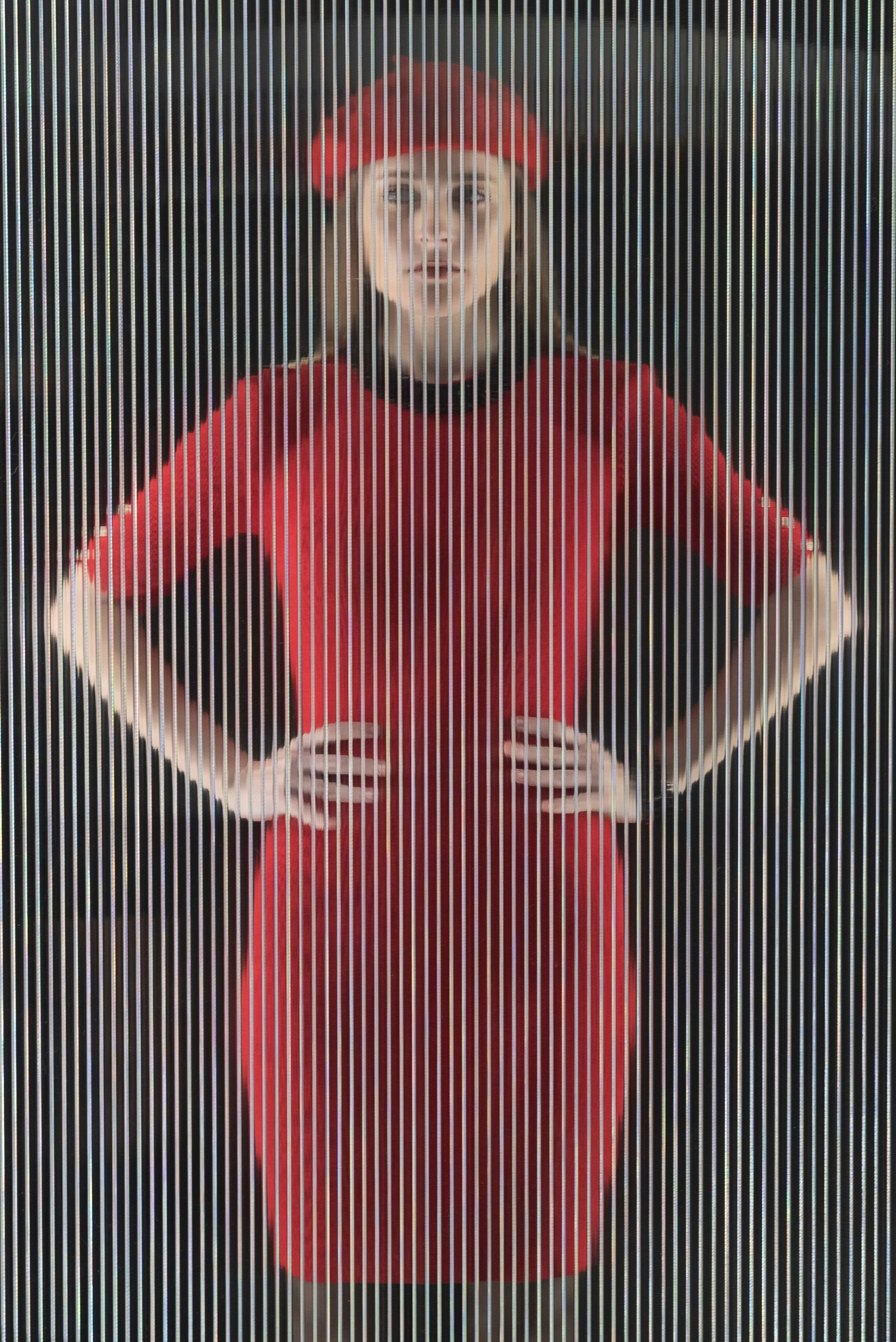 Natalia Maryach Photographer