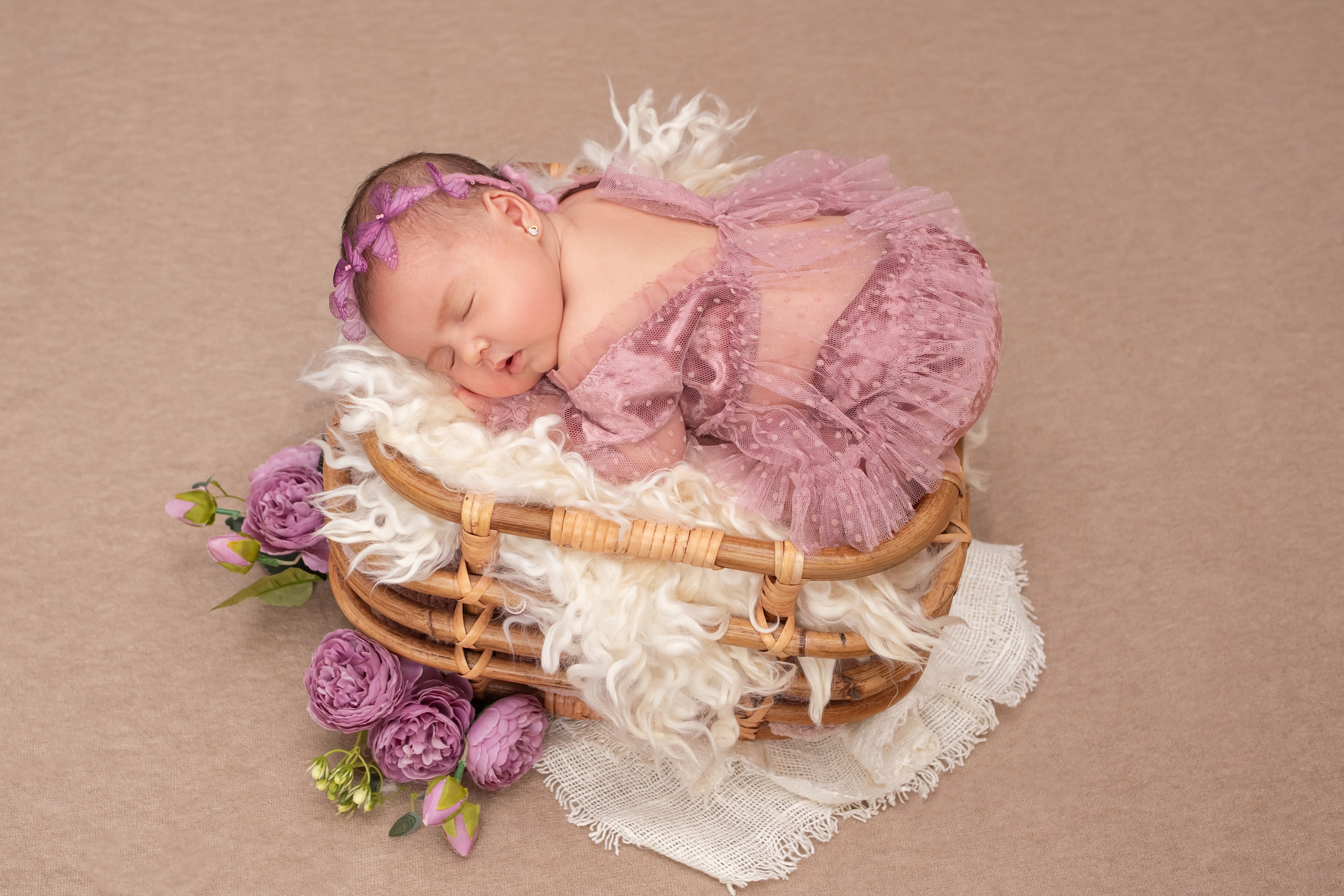 Clásico. Fotógrafa profesional en España