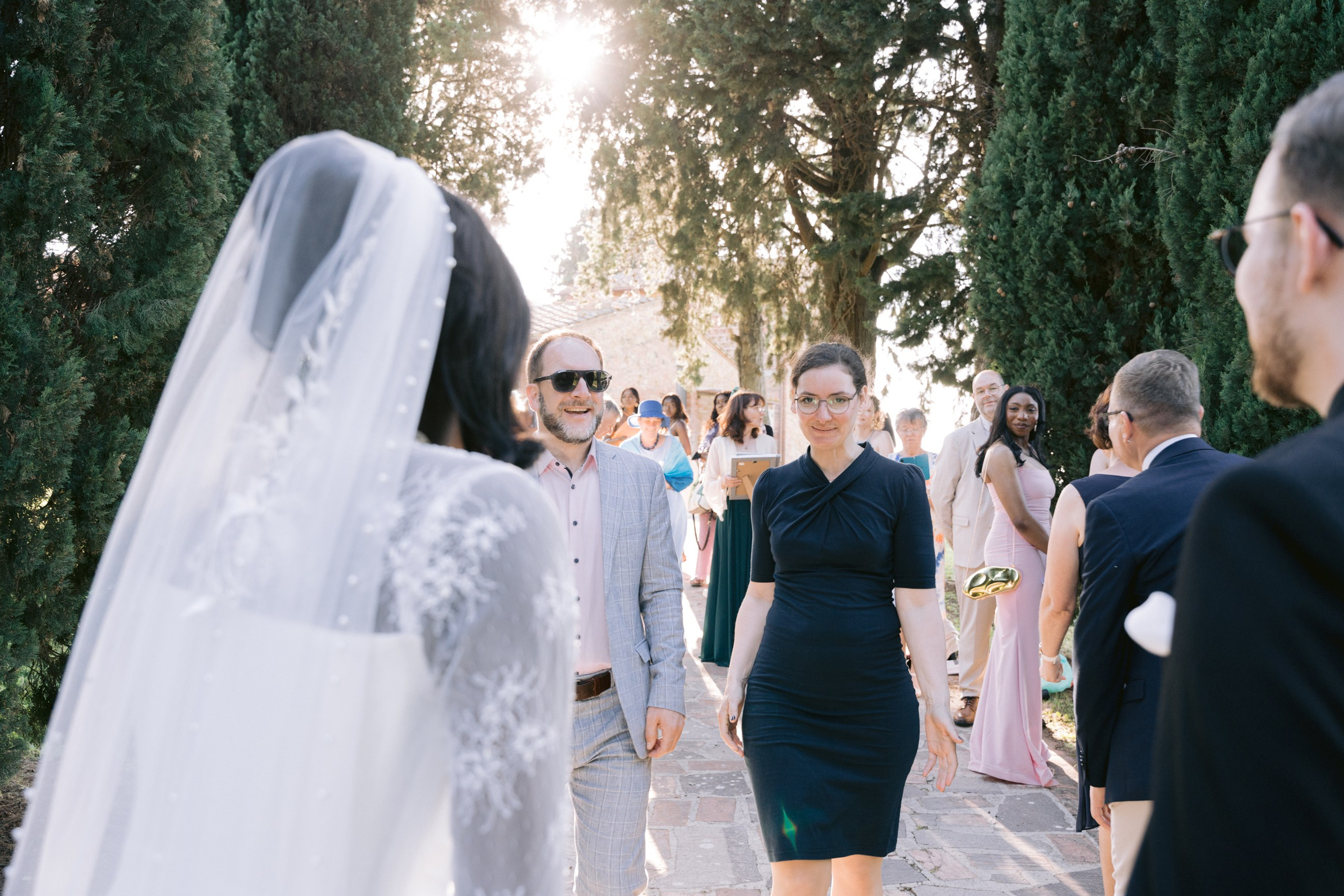 Wedding in Pisa. Little Birdie – Jouw familie- en huwelijksfotograaf in België en daarbuiten