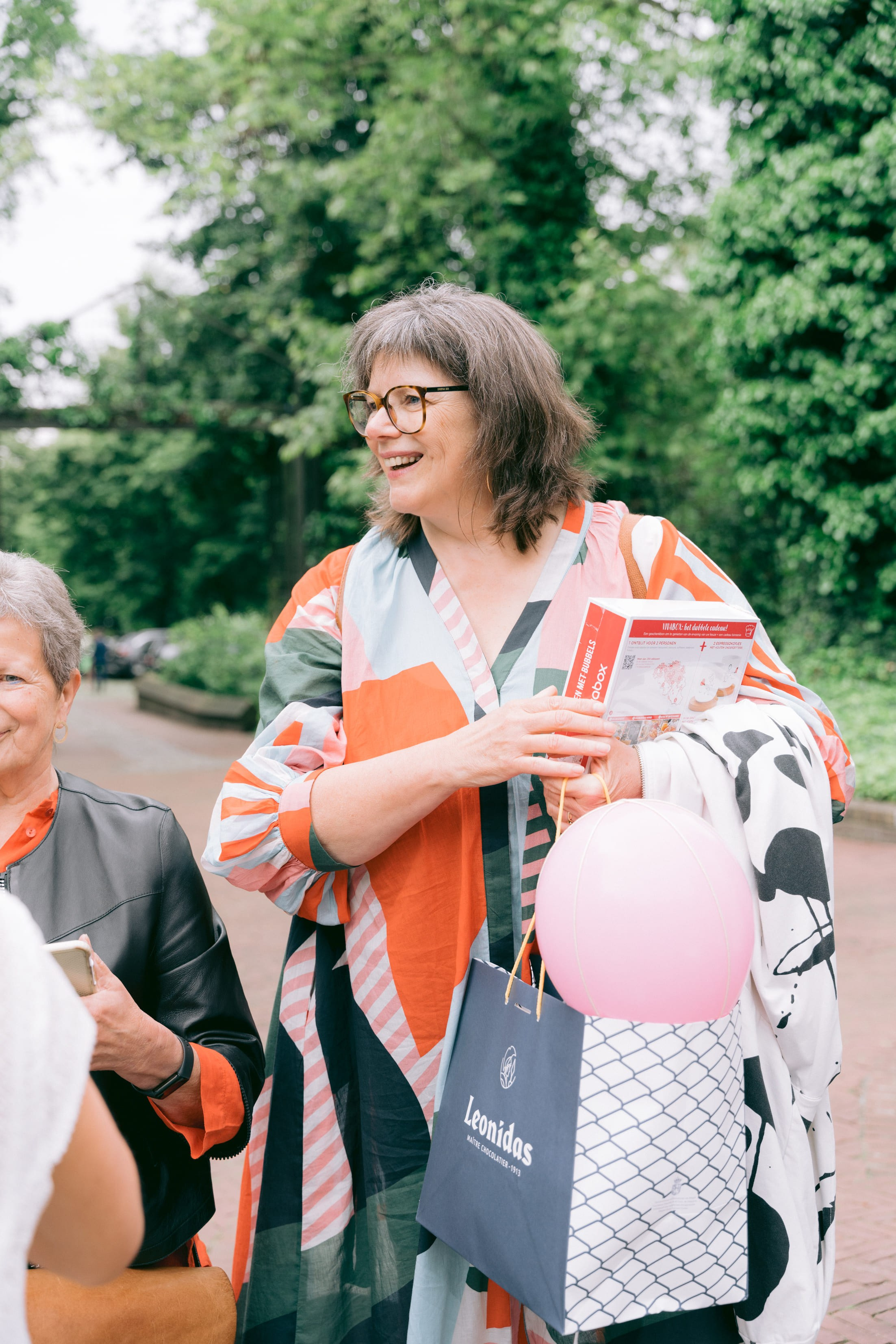 Wedding Tessa & Jasper Hasselt. Little Birdie – Jouw familie- en huwelijksfotograaf in België en daarbuiten