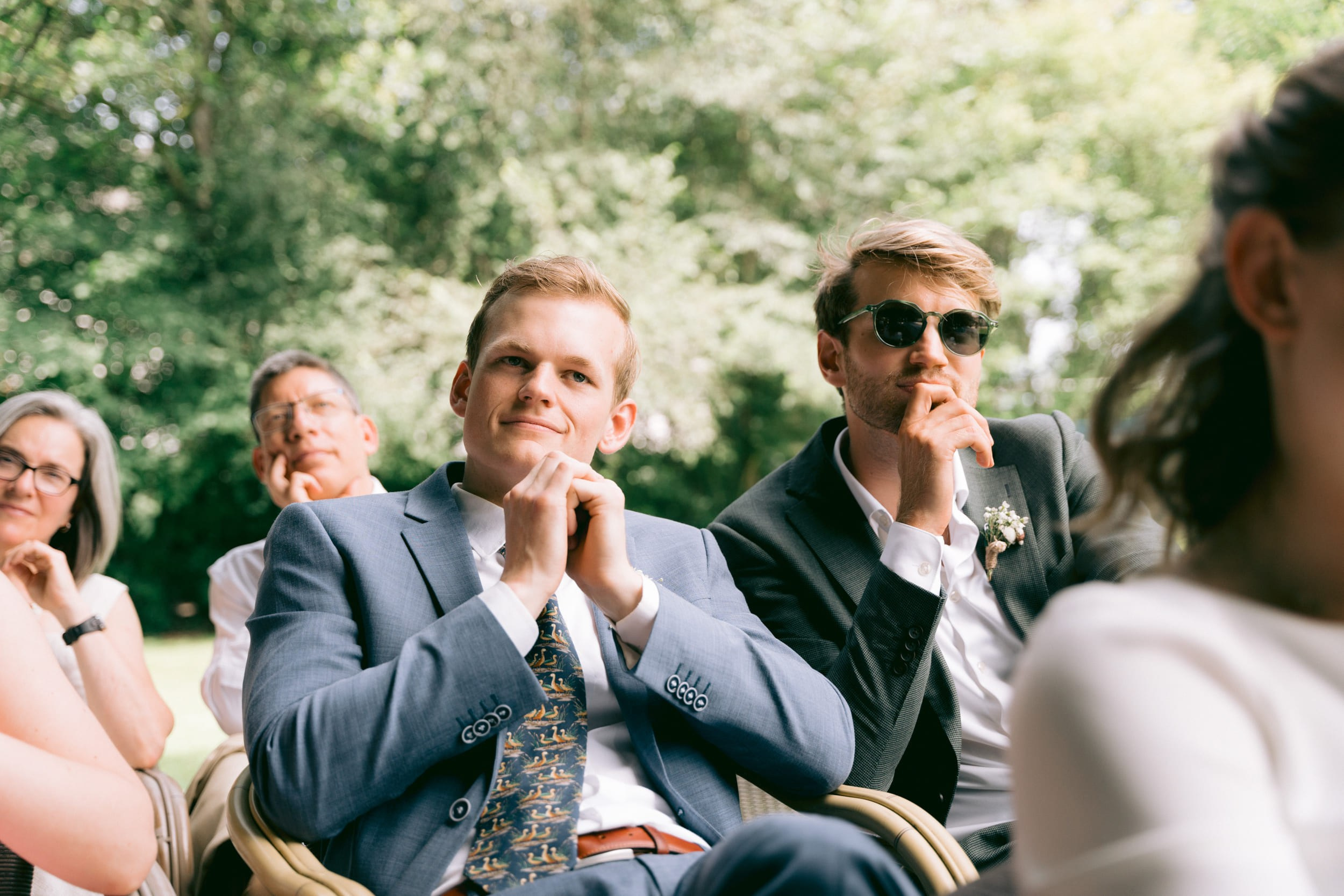 Wedding. Little Birdie – Jouw familie- en huwelijksfotograaf in België en daarbuiten