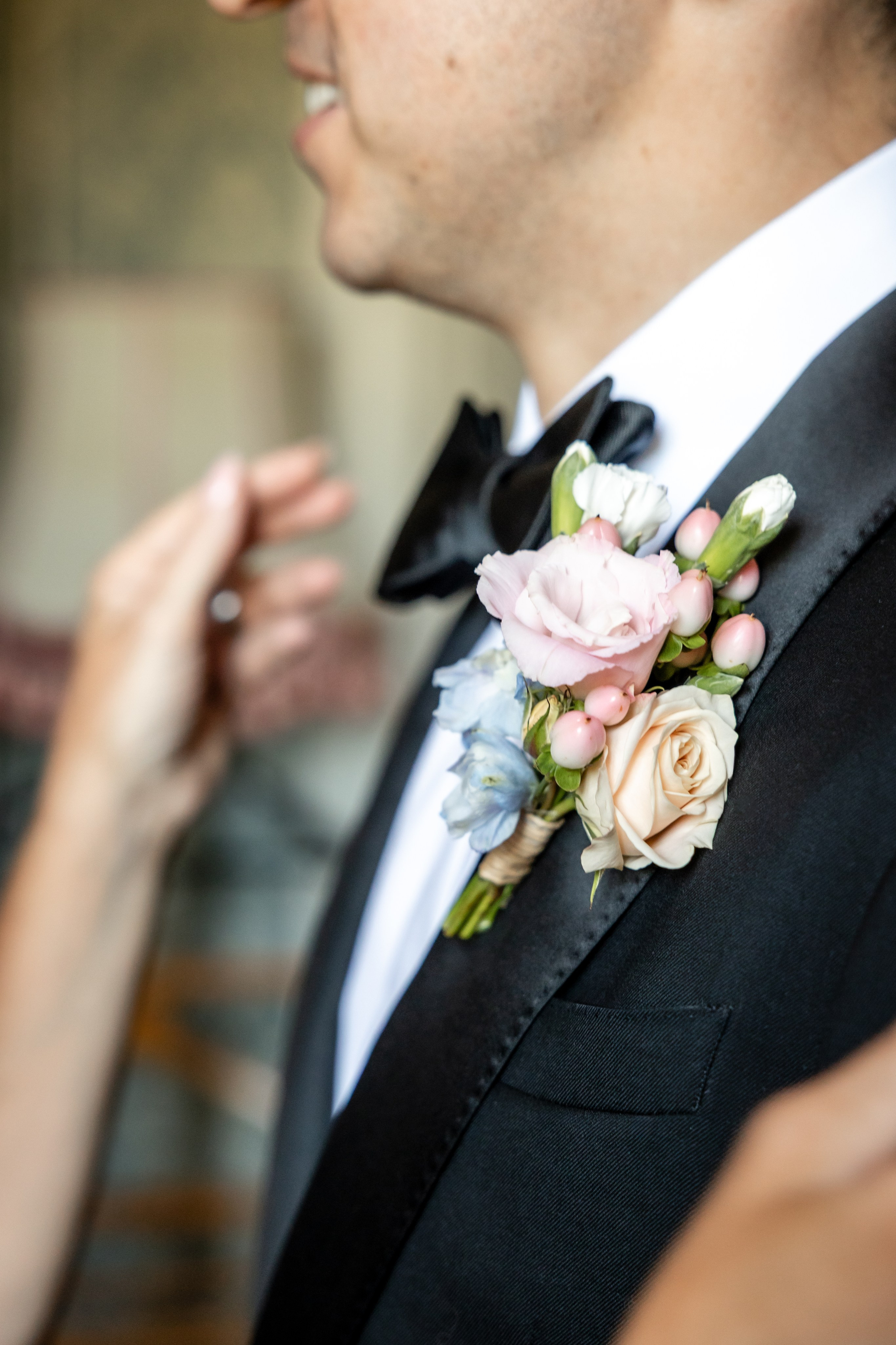 Katie & William. Wedding at Chateau Bagen. Евгения Смирнова — фотограф в Тулузе и юго-западной Франции