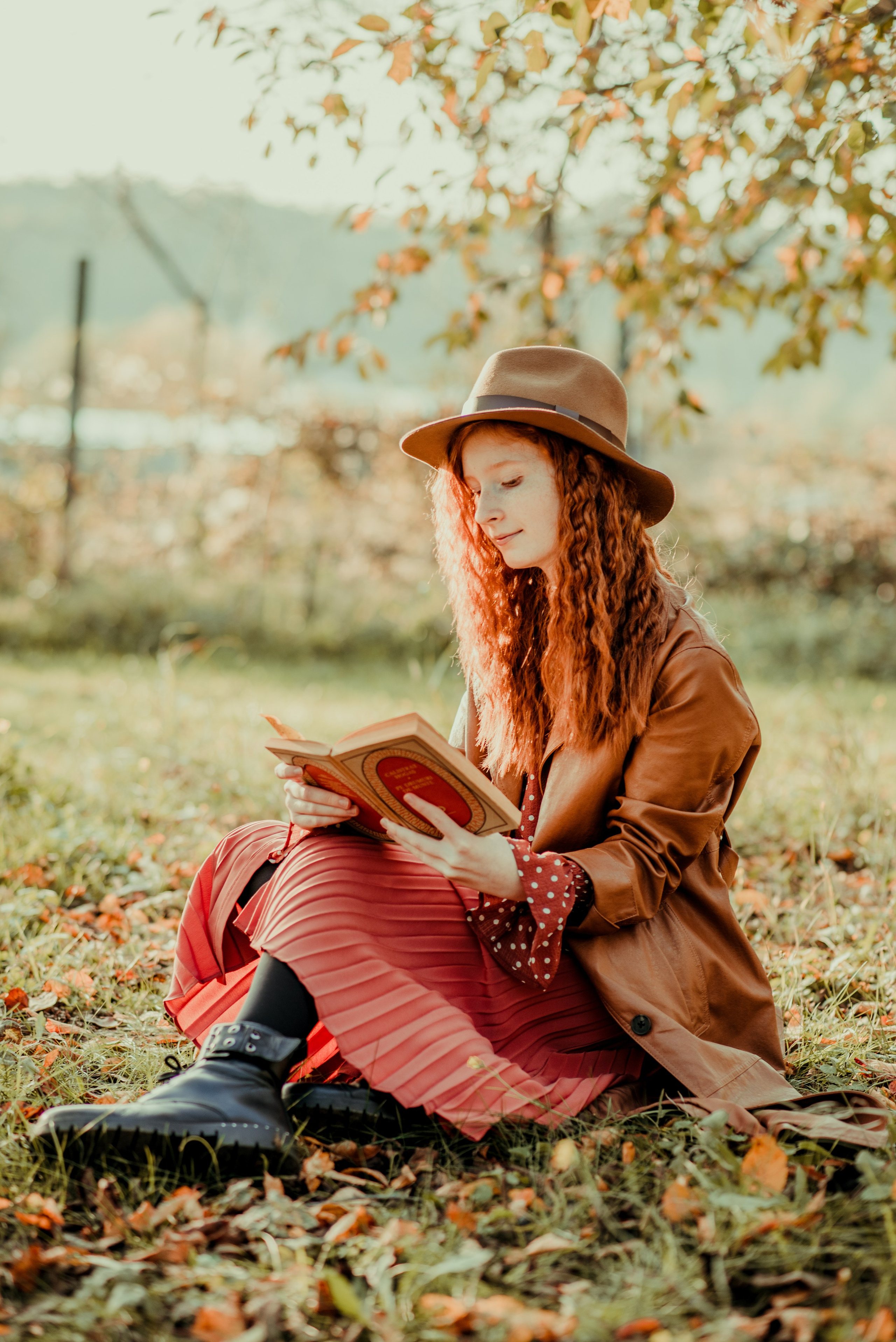 Portrete. Ligiafoto.ro