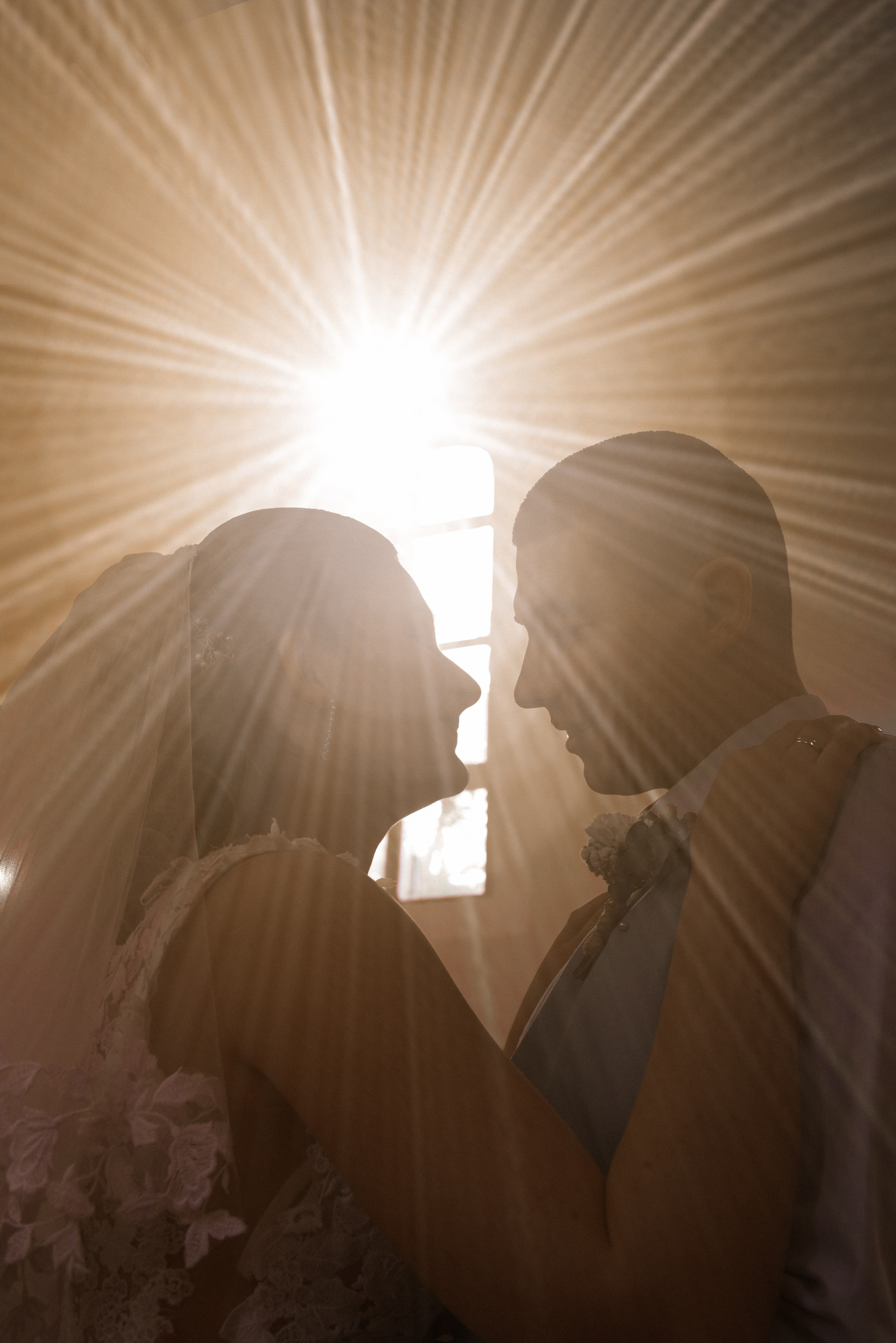 Fotograf Novi Sad Maja Vukelic Pavkov