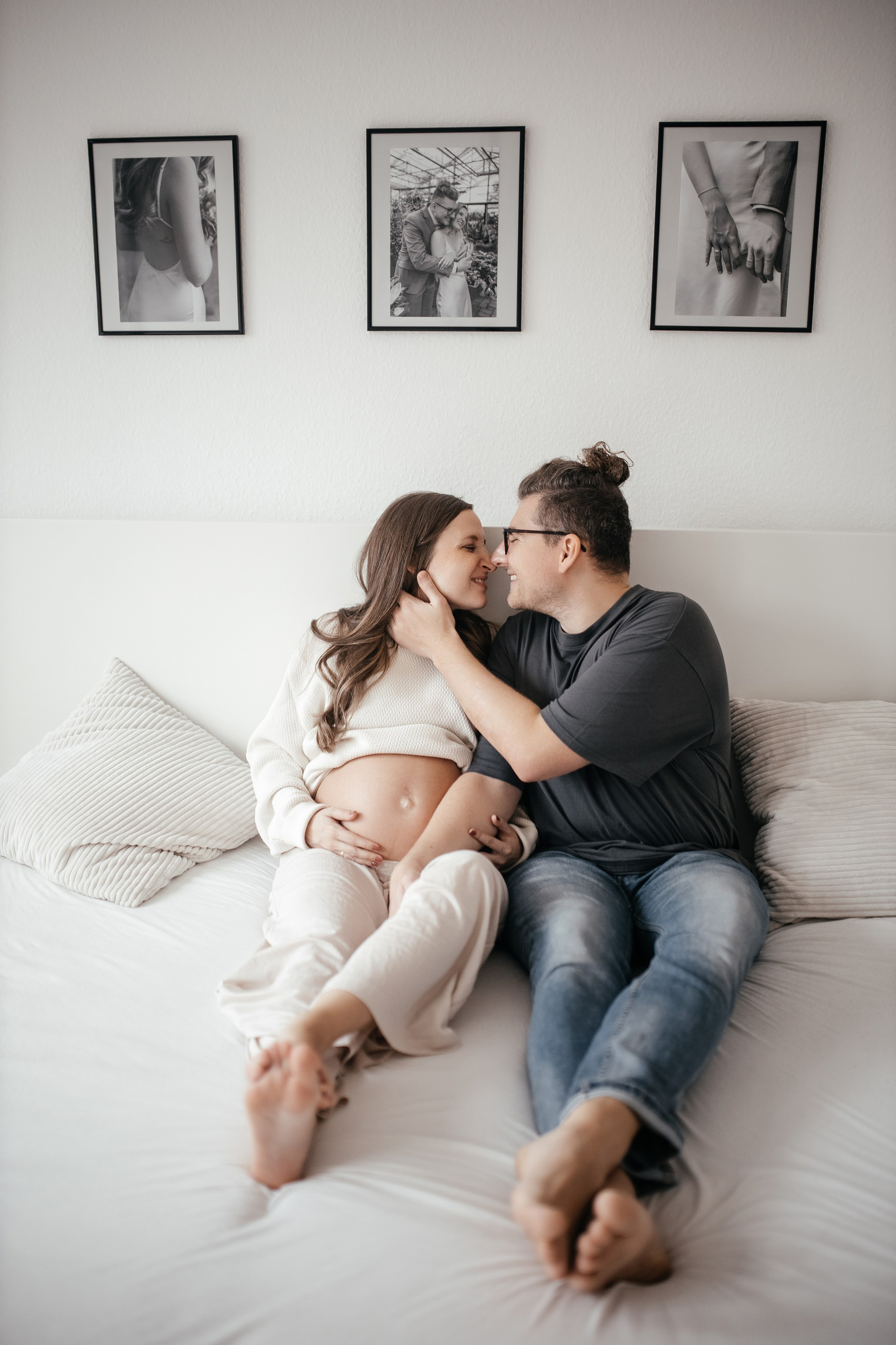 Fotografin. Familien-, Hochzeits- und Newbornfotografin Neustadt an der Weinstraße