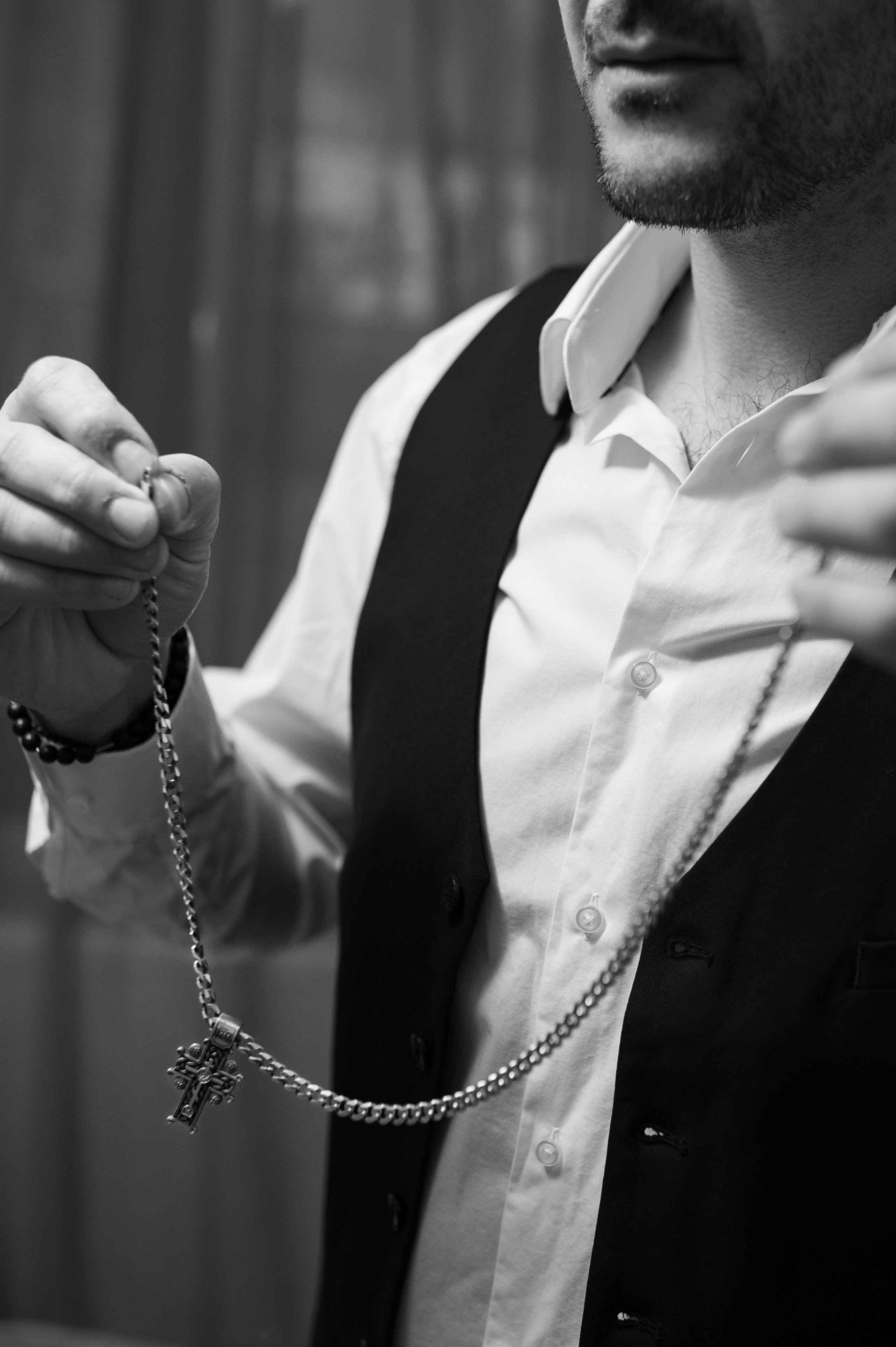 Wedding report. Семейная, детская, портретная и предметная фотосъемка в Салониках