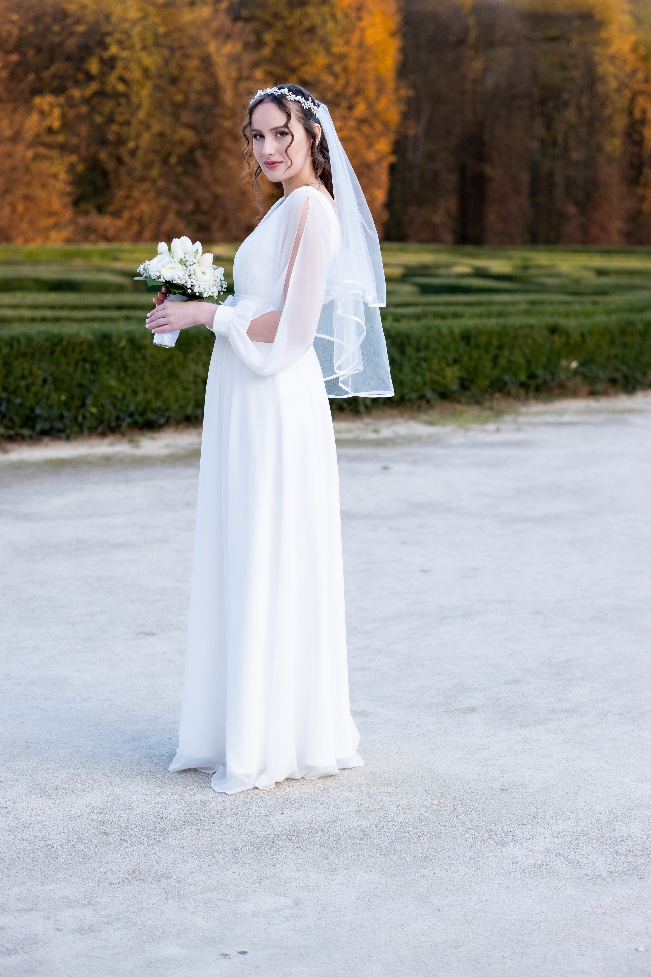 N&C. Grosu Photography