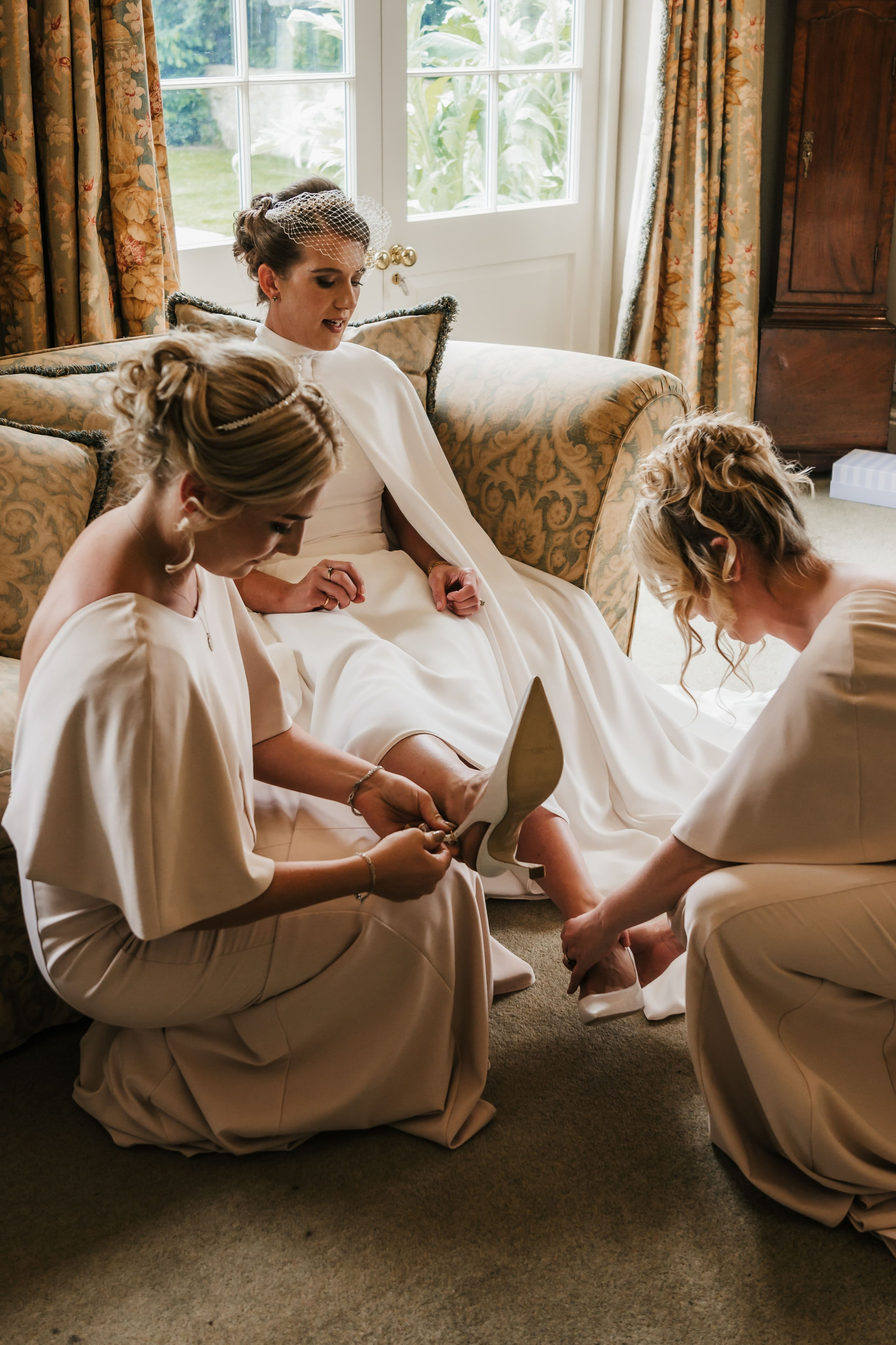 Wedding Photography Portfolio | Rapley Photography West Yorkshire. Rapley Photography | West Yorkshire Wedding & Portrait Photographer