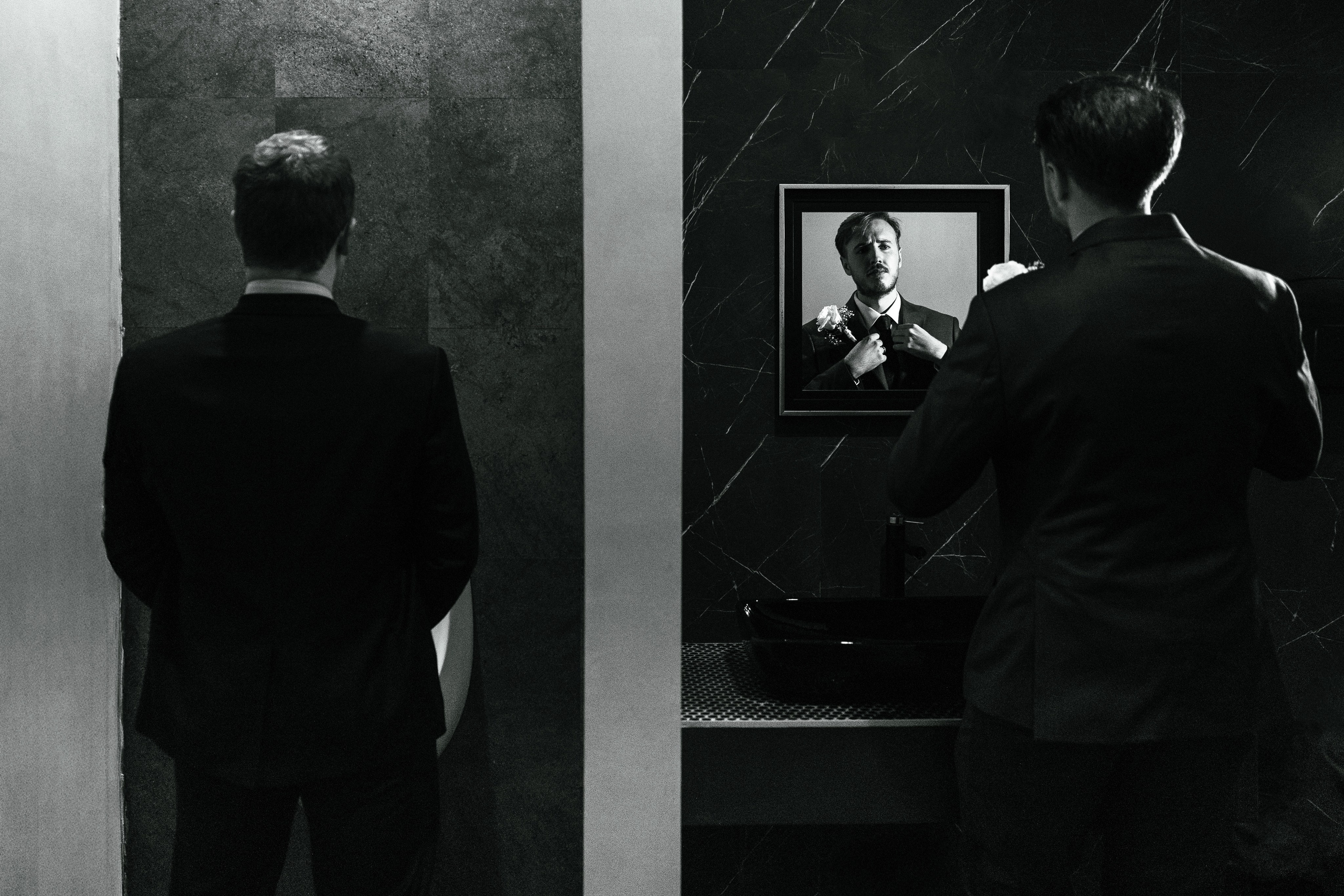 Nunta. Fotograf și Videograf Nuntă & Evenimente | Pixtory - Constanta