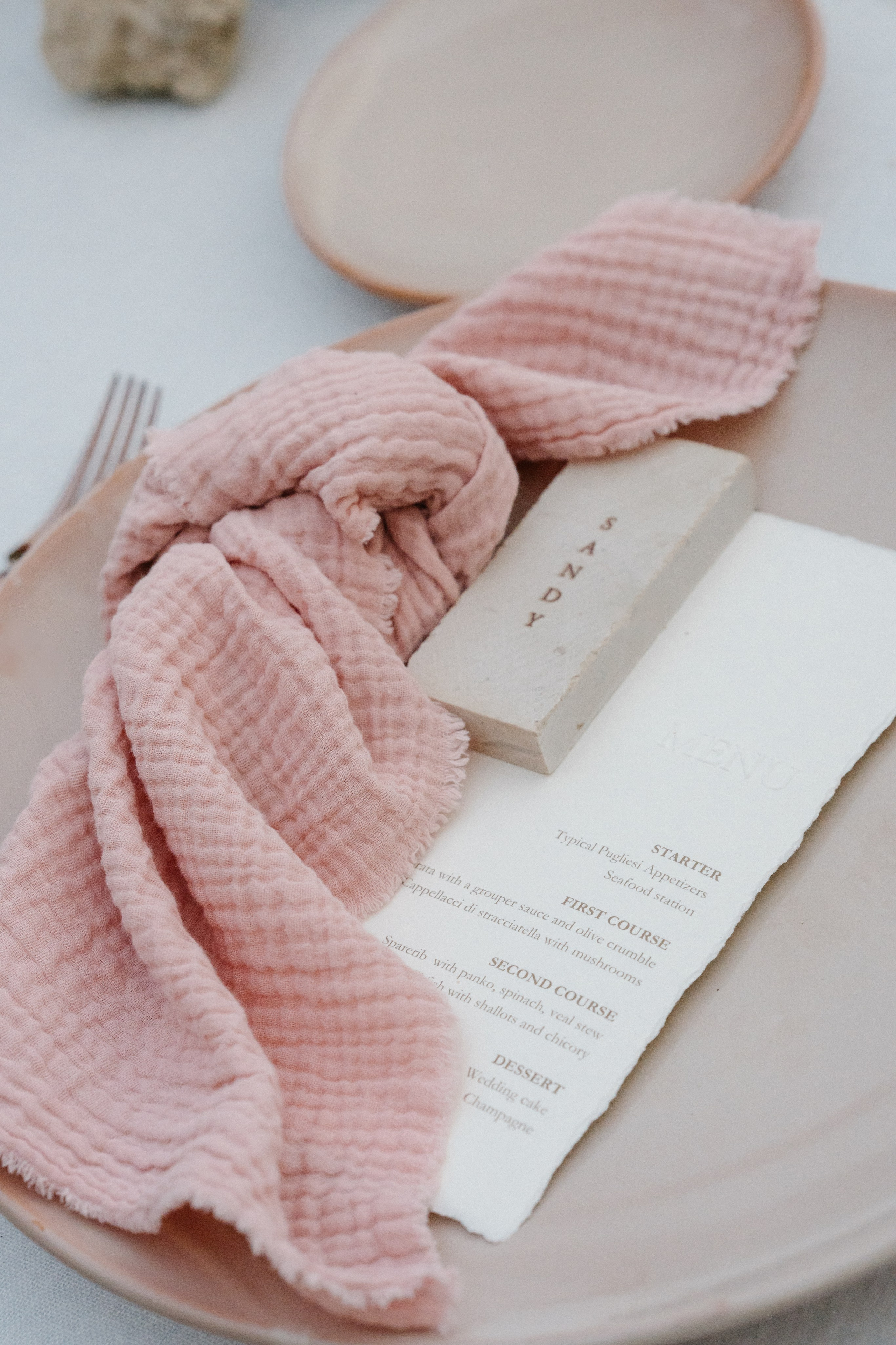 Alyssa&Sean. Весільний фотограф Вікторія Саврук