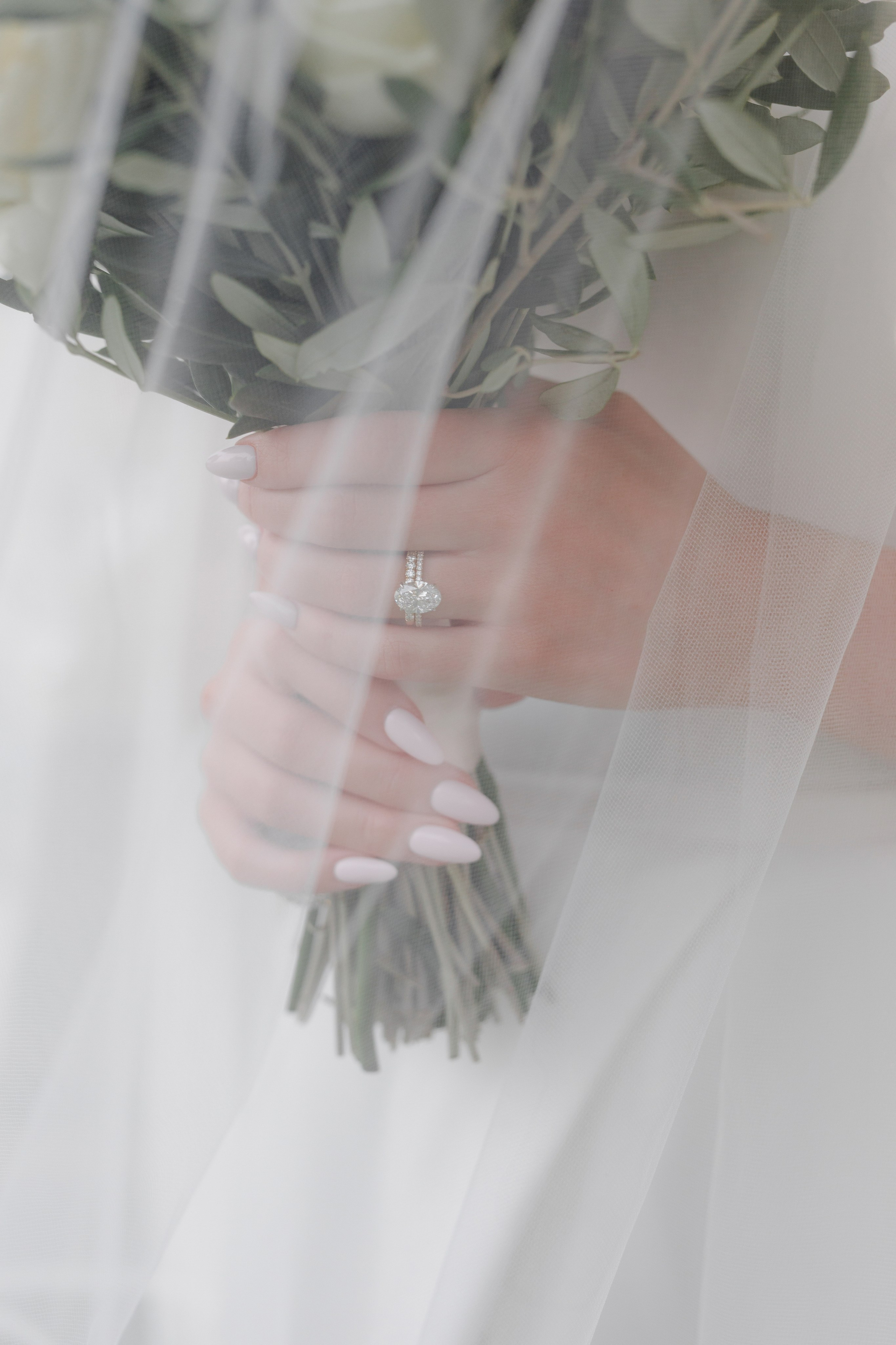 Dom&Ally. Wedding photographer Italy