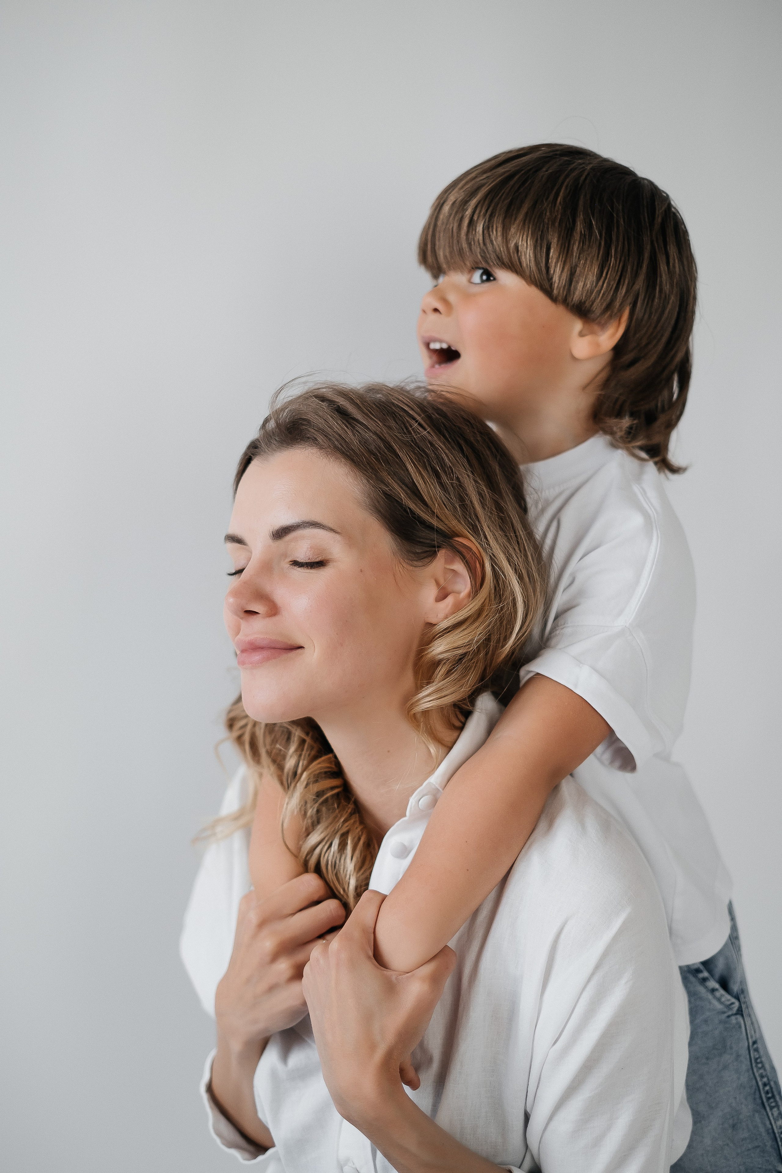 Mila. Весільний фотограф Вікторія Саврук