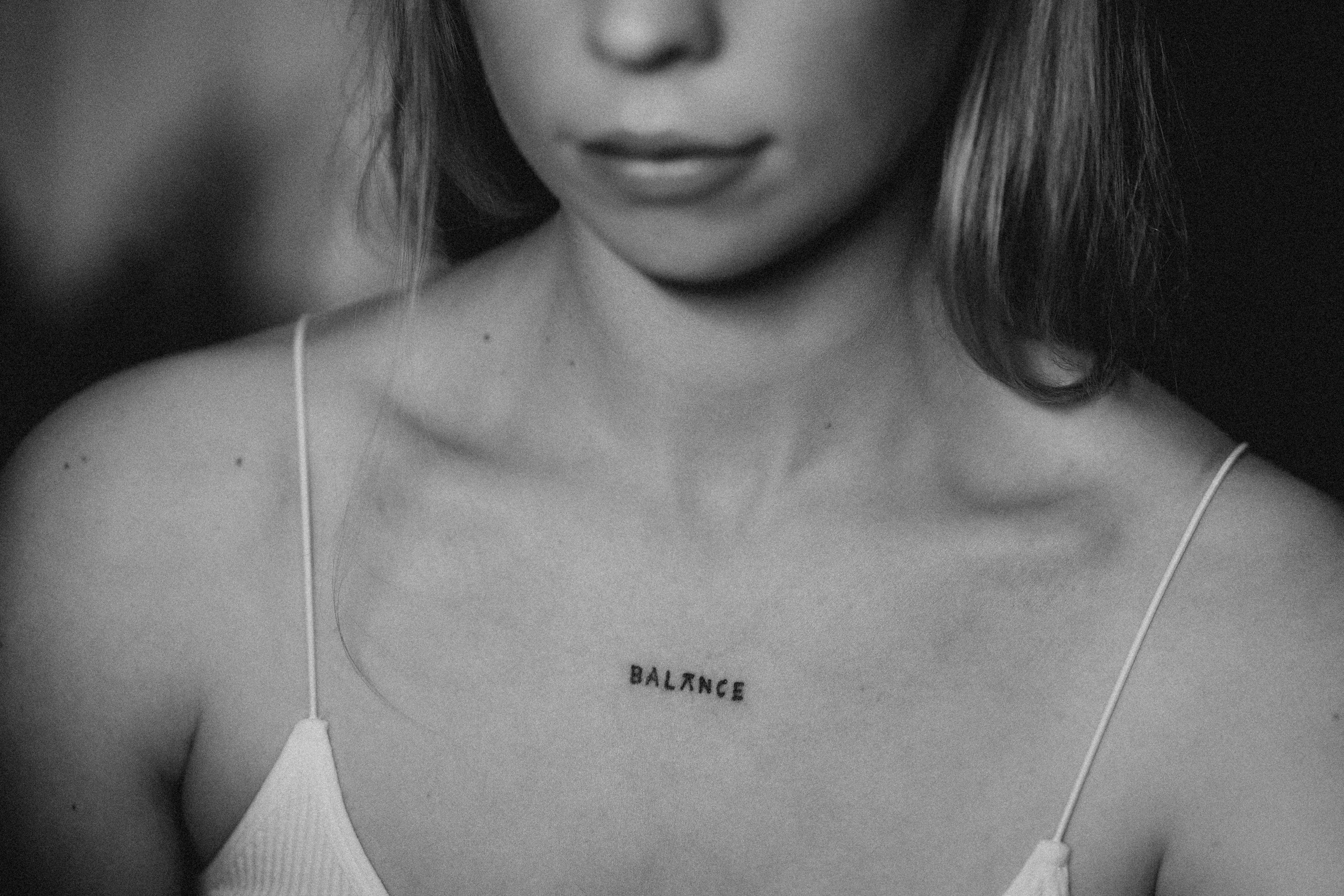 Julia & Daniel. Main