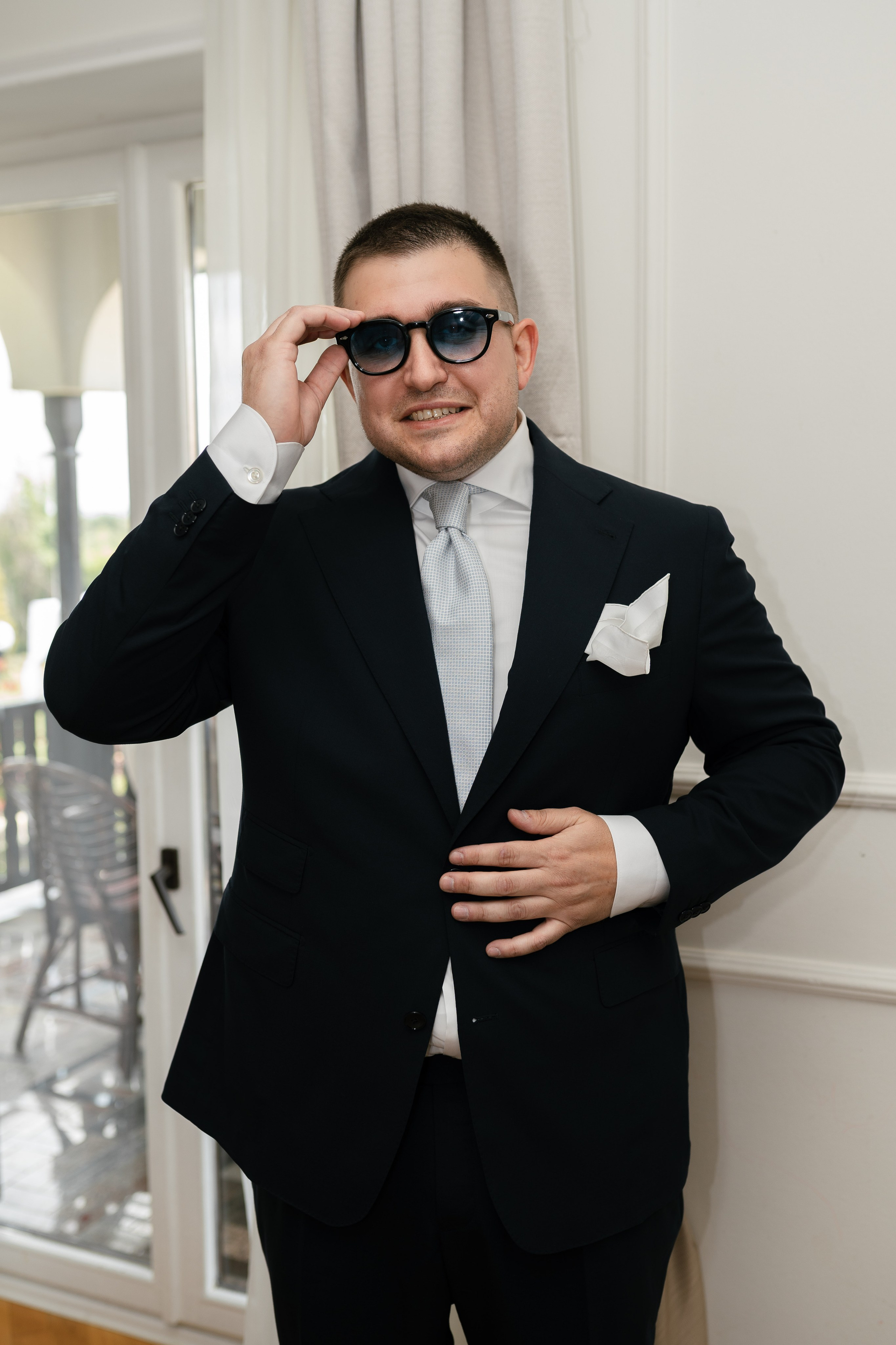 S&B|Sunset Vows. Black Sheep Produkcija| Wedding Photography and Wedding Films, based in Kragujevac, Europe / Fotograf i videograf, Kragujevac, Srbija