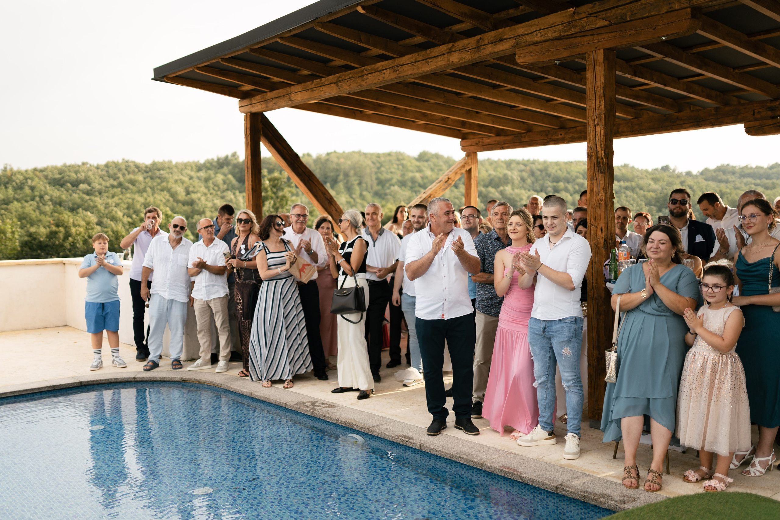 M&D|Between City Lights and Hidden Oasis. Black Sheep Produkcija| Wedding Photography and Wedding Films, based in Kragujevac, Europe / Fotograf i videograf, Kragujevac, Srbija