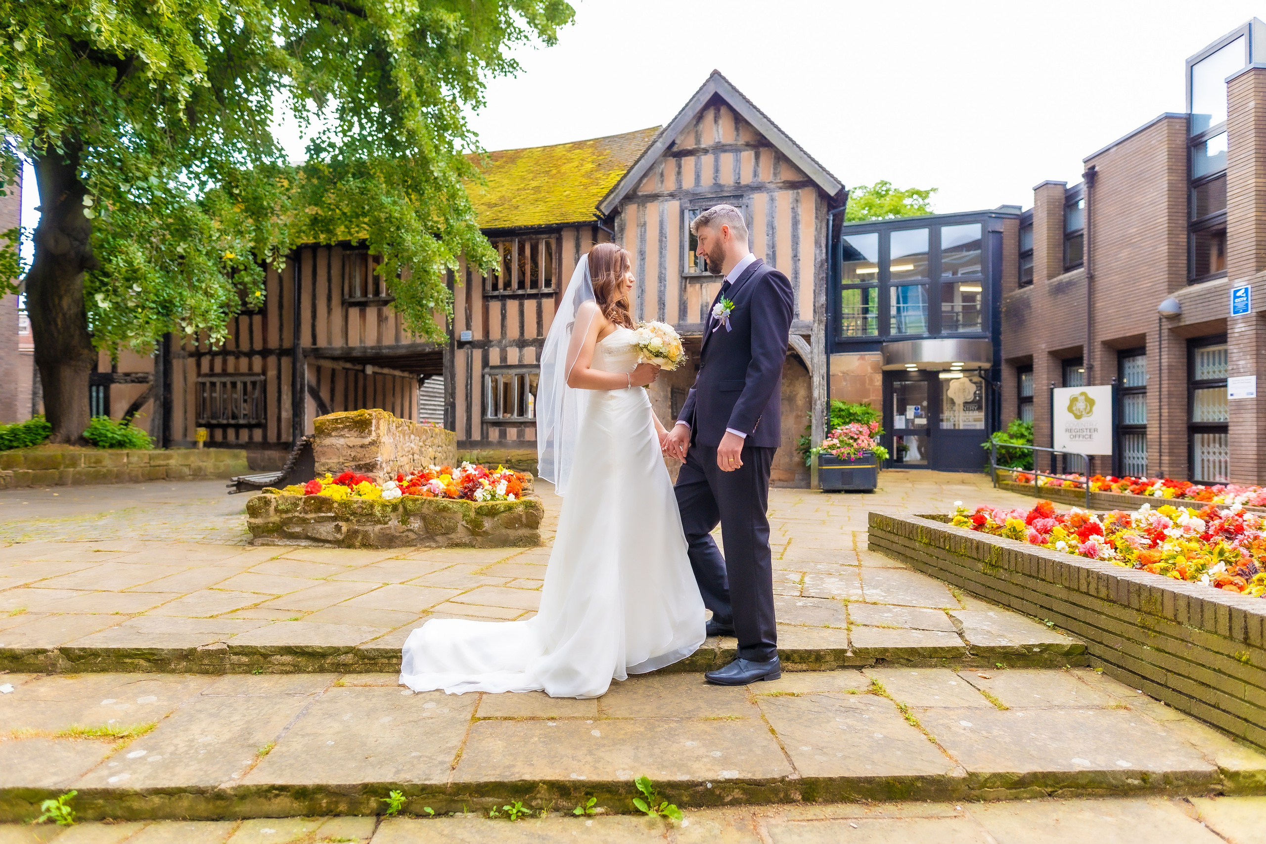 Sorin Nita Photography