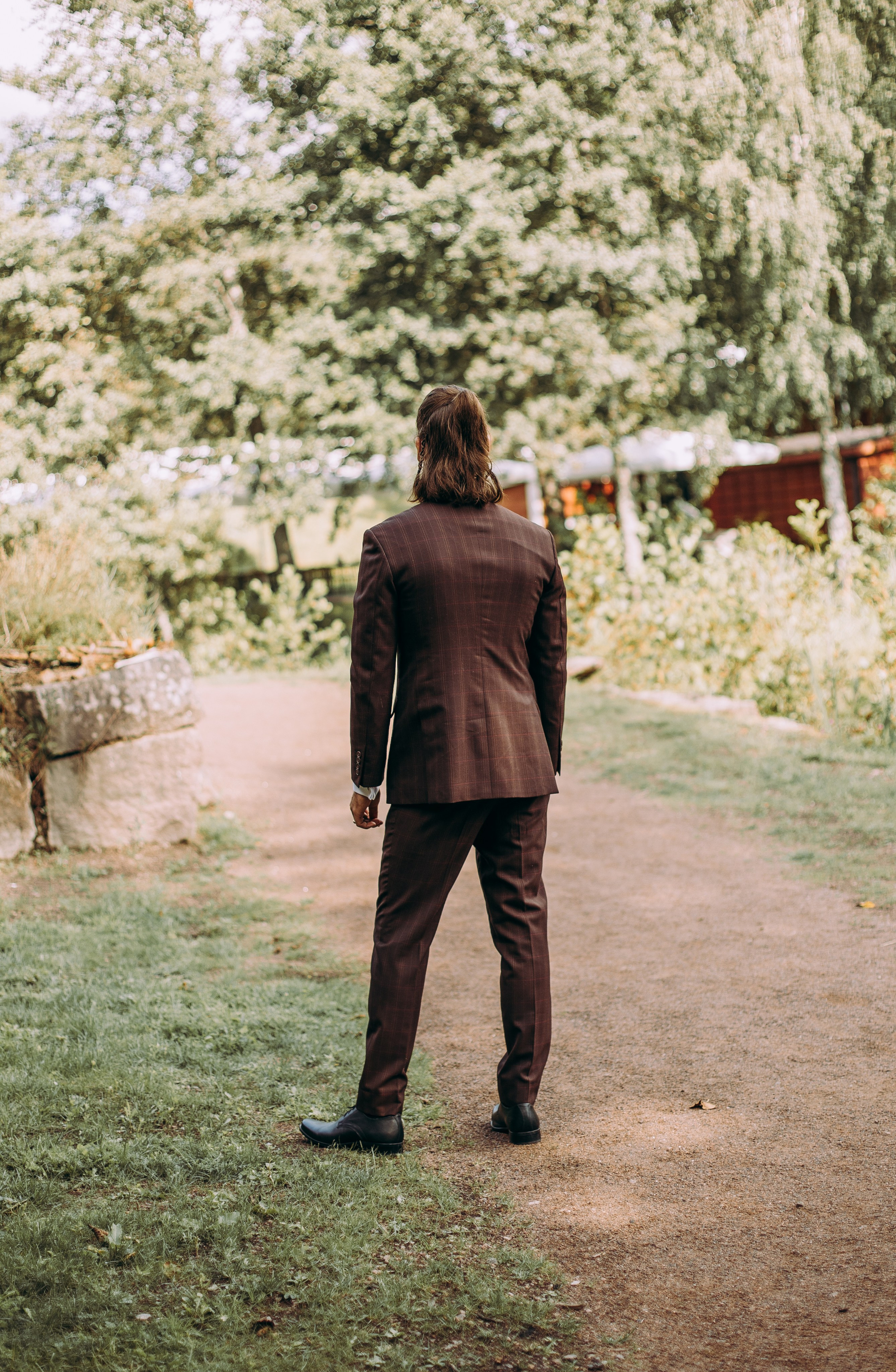 N&A. Valokuvaaja Itä-Uudellamaalla Viktoria photography