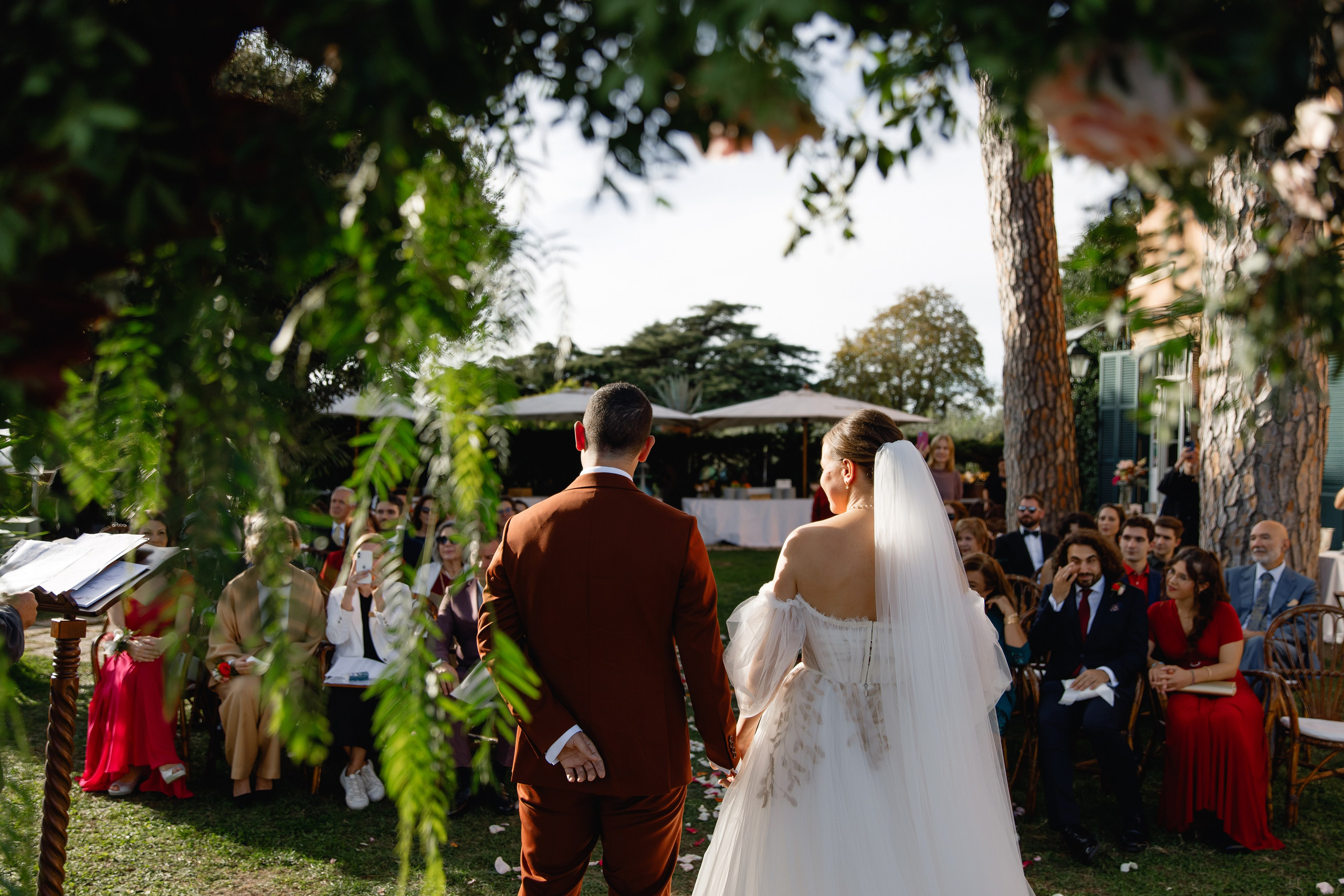 Wedding Photographer in Rome. Wedding Photographer Rome Tuscany Como Sicily Puglia Amalfy Italy- Oksana Savenchuk