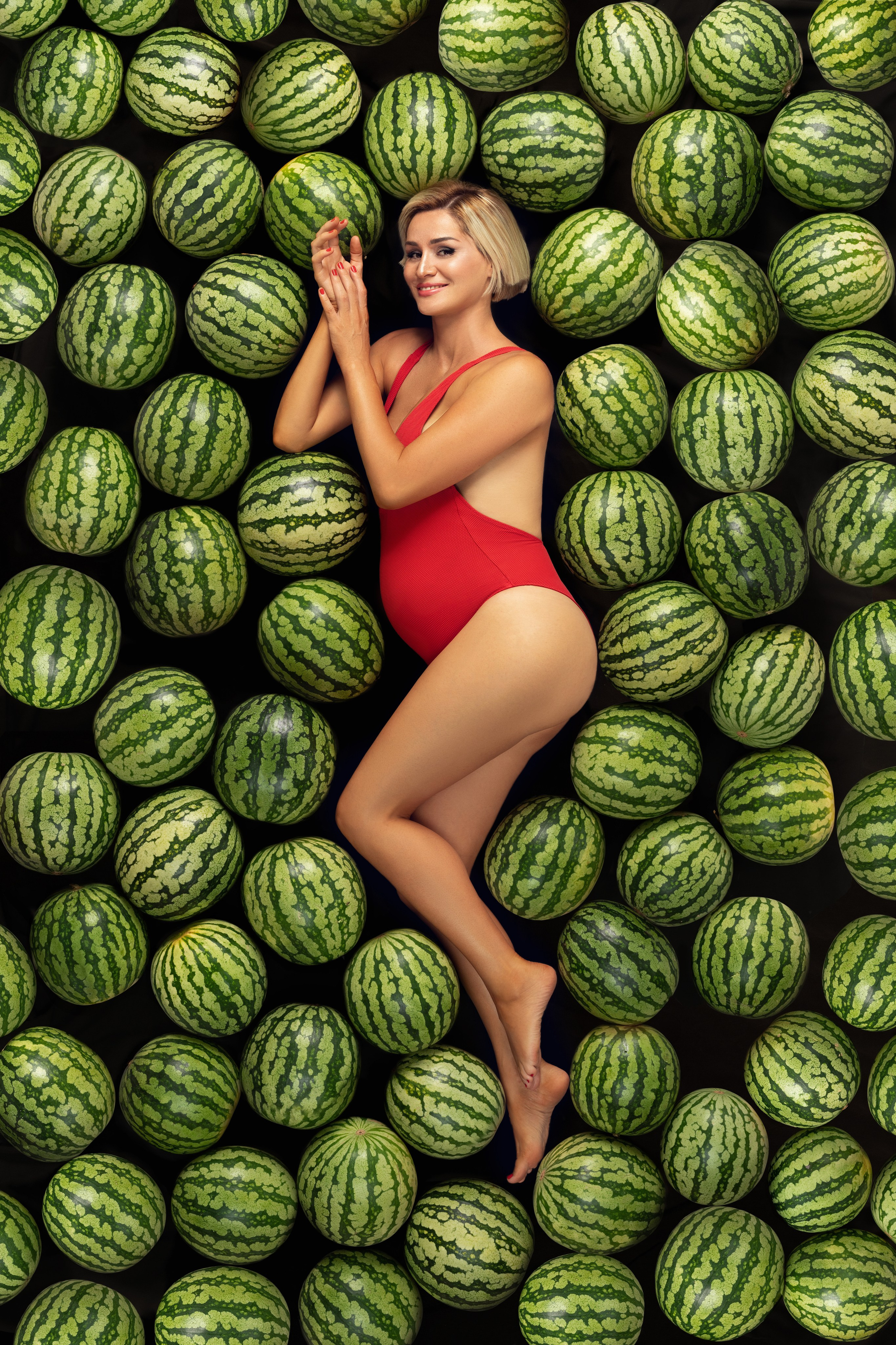 una sesión de fotos ,sesión de fotos para , sesión de fotos Almería , fotografía Almería , fotos premamá ,sesión de fotos embarazo , sesión de fotos Maternidad ,sesión de fotos Embarazo en exteriores , fotos embarazo en la playa . sesión de fotos de embarazo en Estudio, fotografía de retrato Almería ,Estudio de fotografía para embarazadas y maternidad , Estudio Embarazadas fotos , mejor fotógrafo de Embarazo Almería , fotografía Embarazo en Almería 