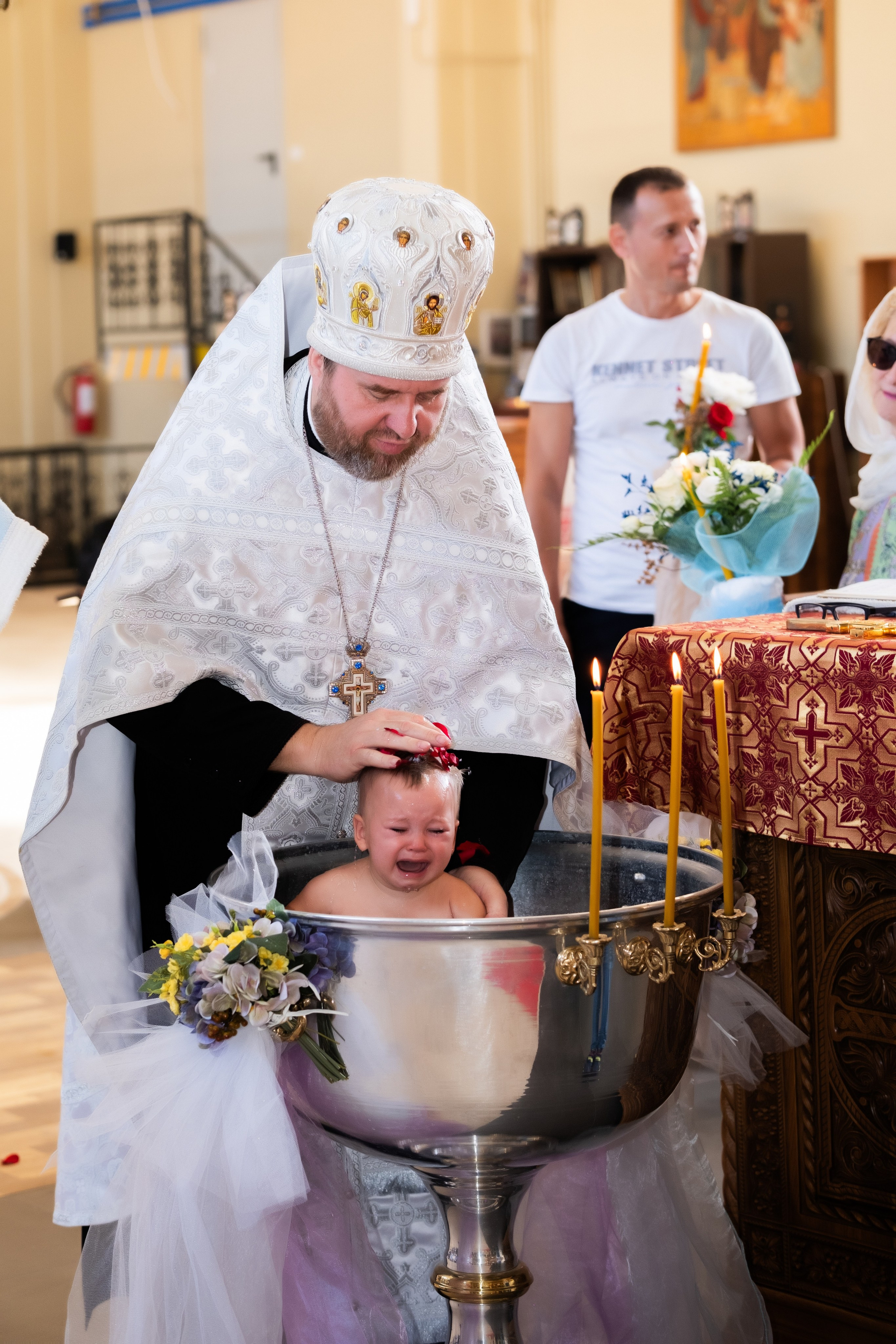 Ale. Grosu Photography