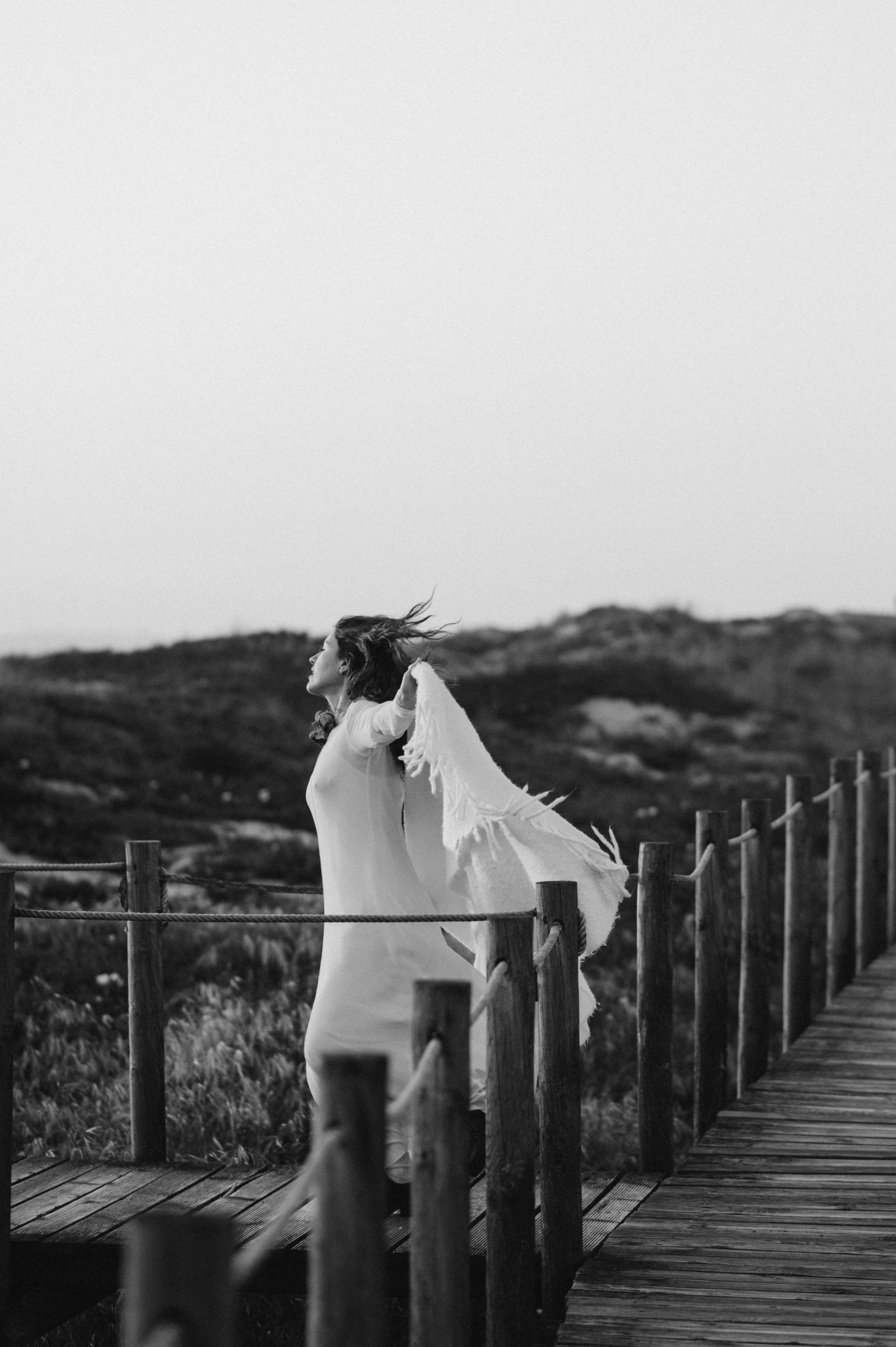 Zuhause im Herzen | Shooting an der Ozeanküste. Фотограф в Нюрнберге Ирина Менерт из Ансбаха