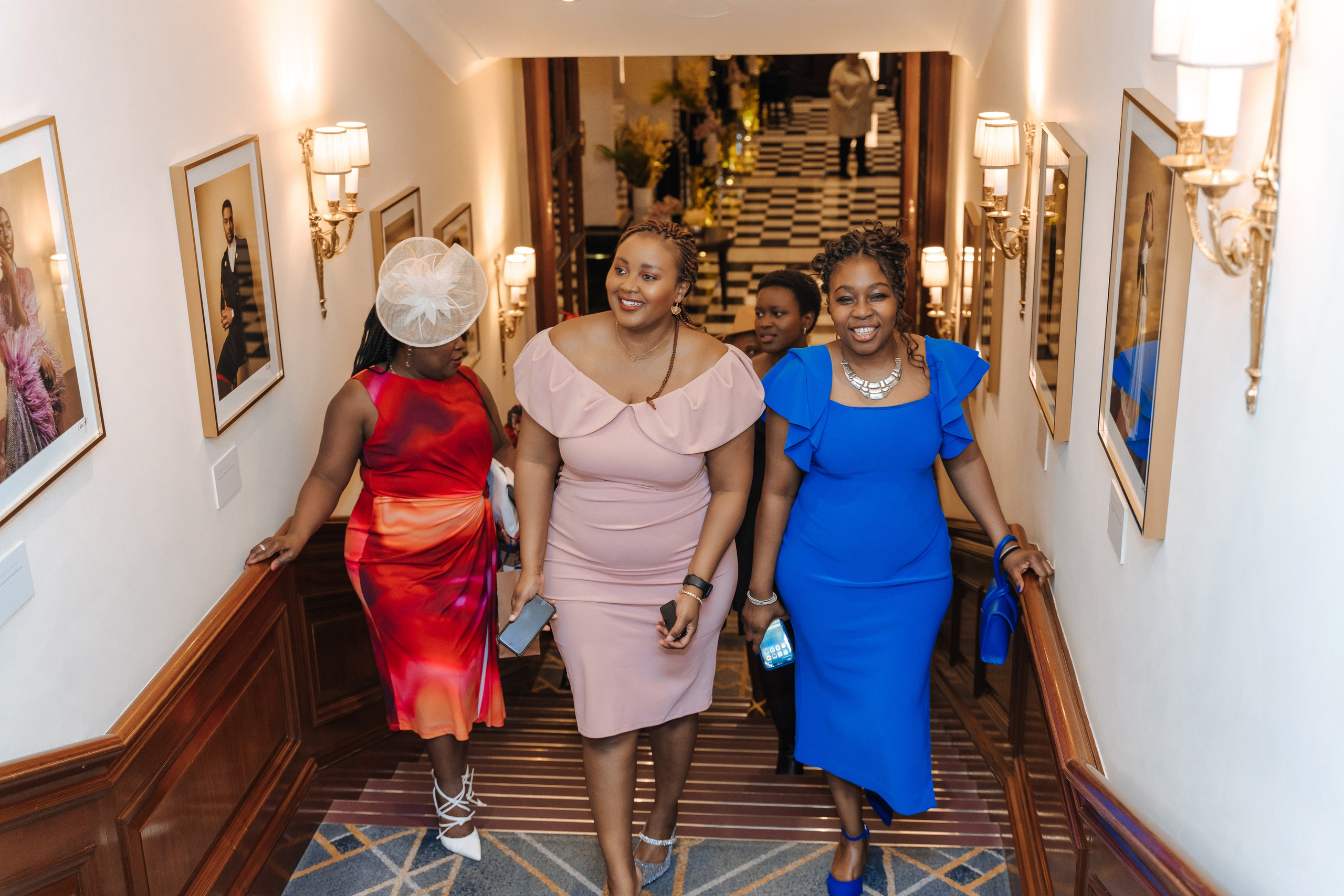 Best Birthday photographer, birthday party at the Savoy, photographer in the Savoy, afternoon tea in the Savoy, photographer in London, London photogrpah, best photographer in London, Birthday photographer